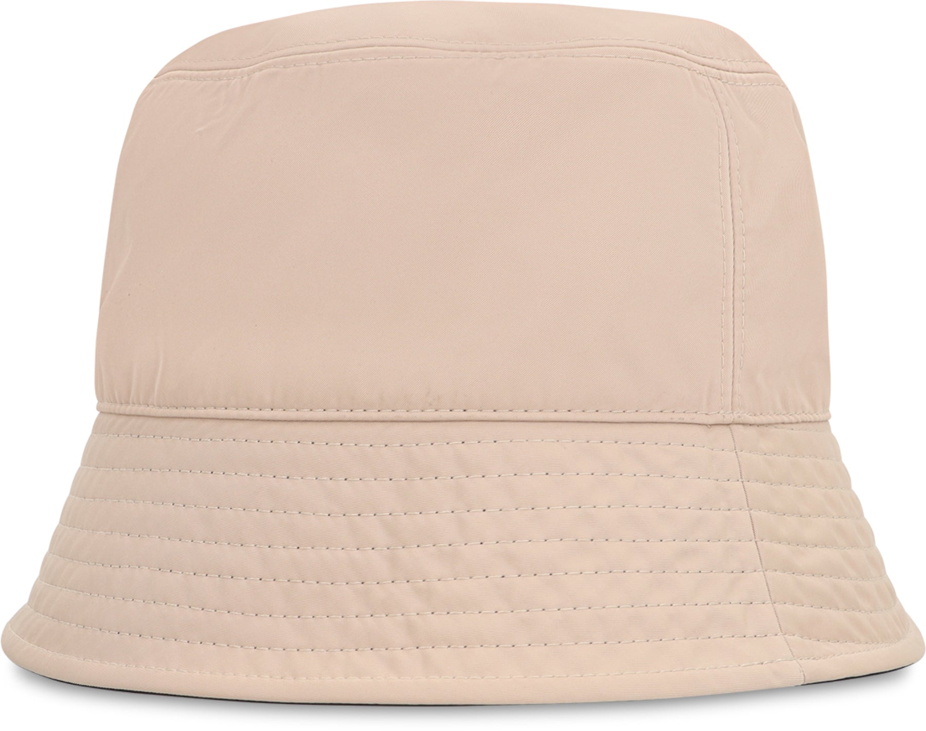 MONCLER Reversible Bucket Hat for Women