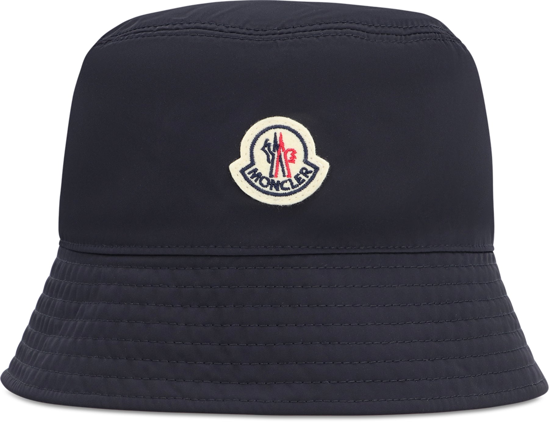 MONCLER Reversible Bucket Hat for Women