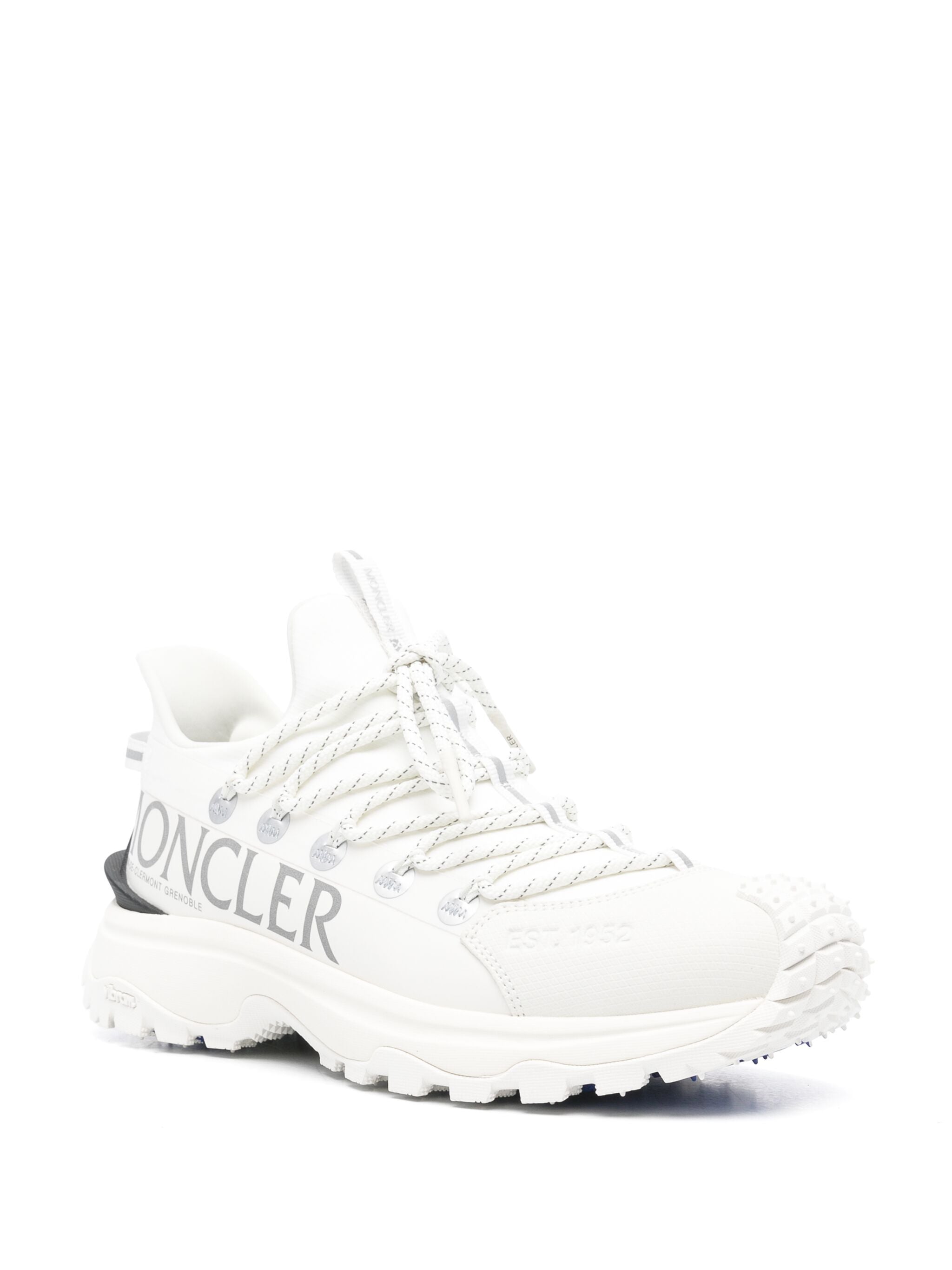 MONCLER Trailgrip Lite 2 Women's Sneakers