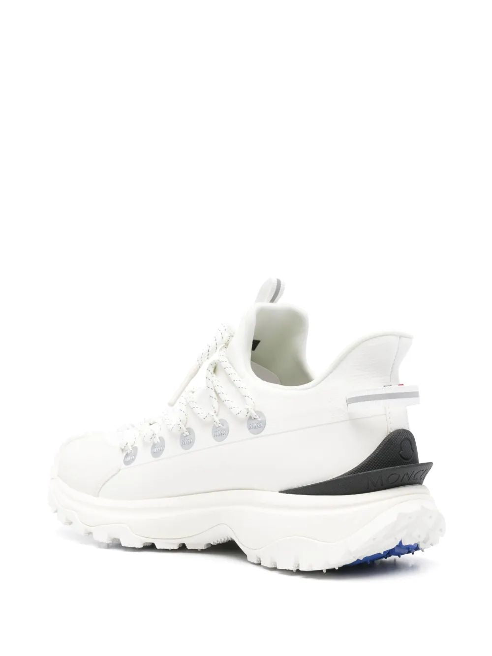 MONCLER Trailgrip Lite2 Women's Sneaker