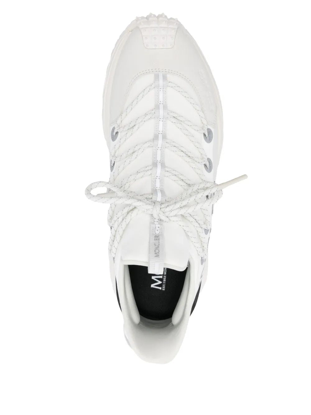 MONCLER Trailgrip Lite 2 Women’s Sneakers