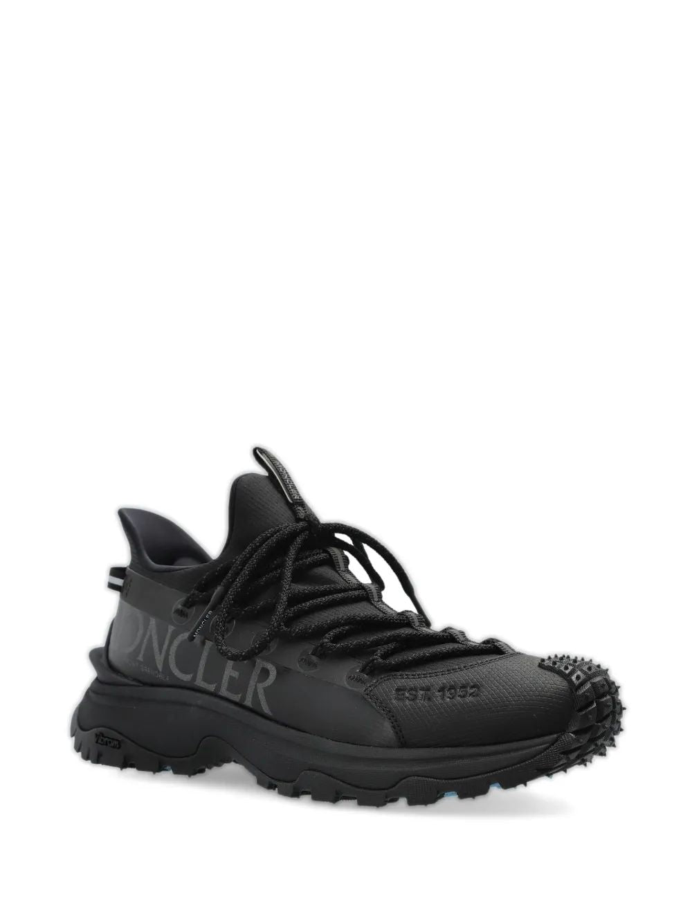 MONCLER Trailgrip Lite2 Women's Sneaker