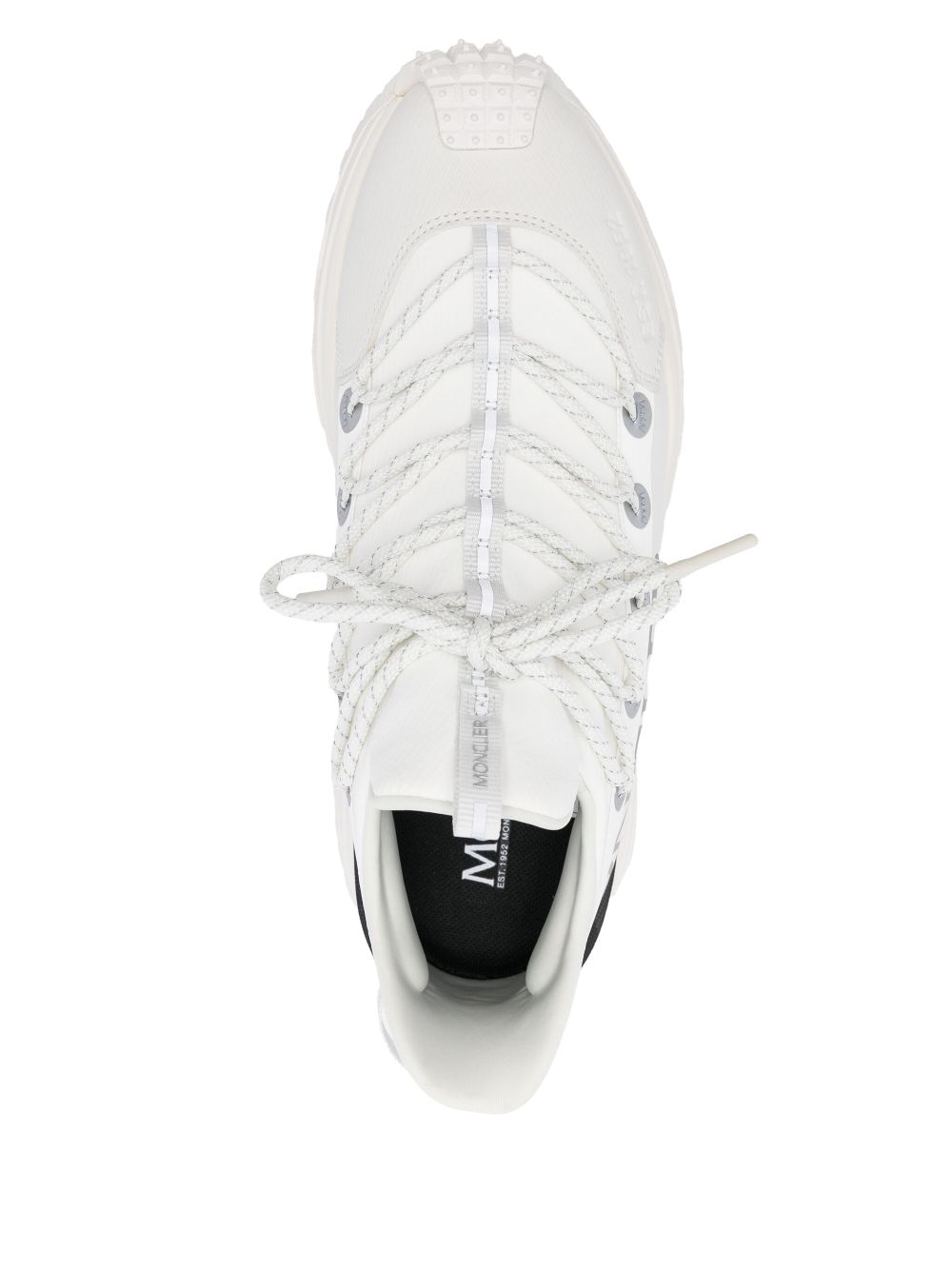 MONCLER Trailgrip Lite 2 Women's Sneakers