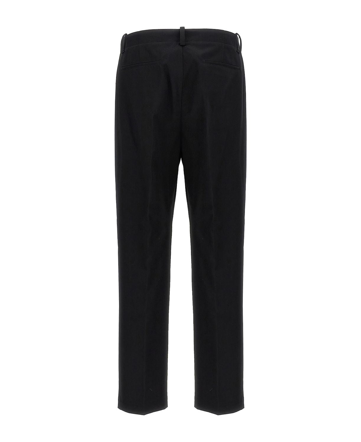 MONCLER Men's Mini Trousers - SS25