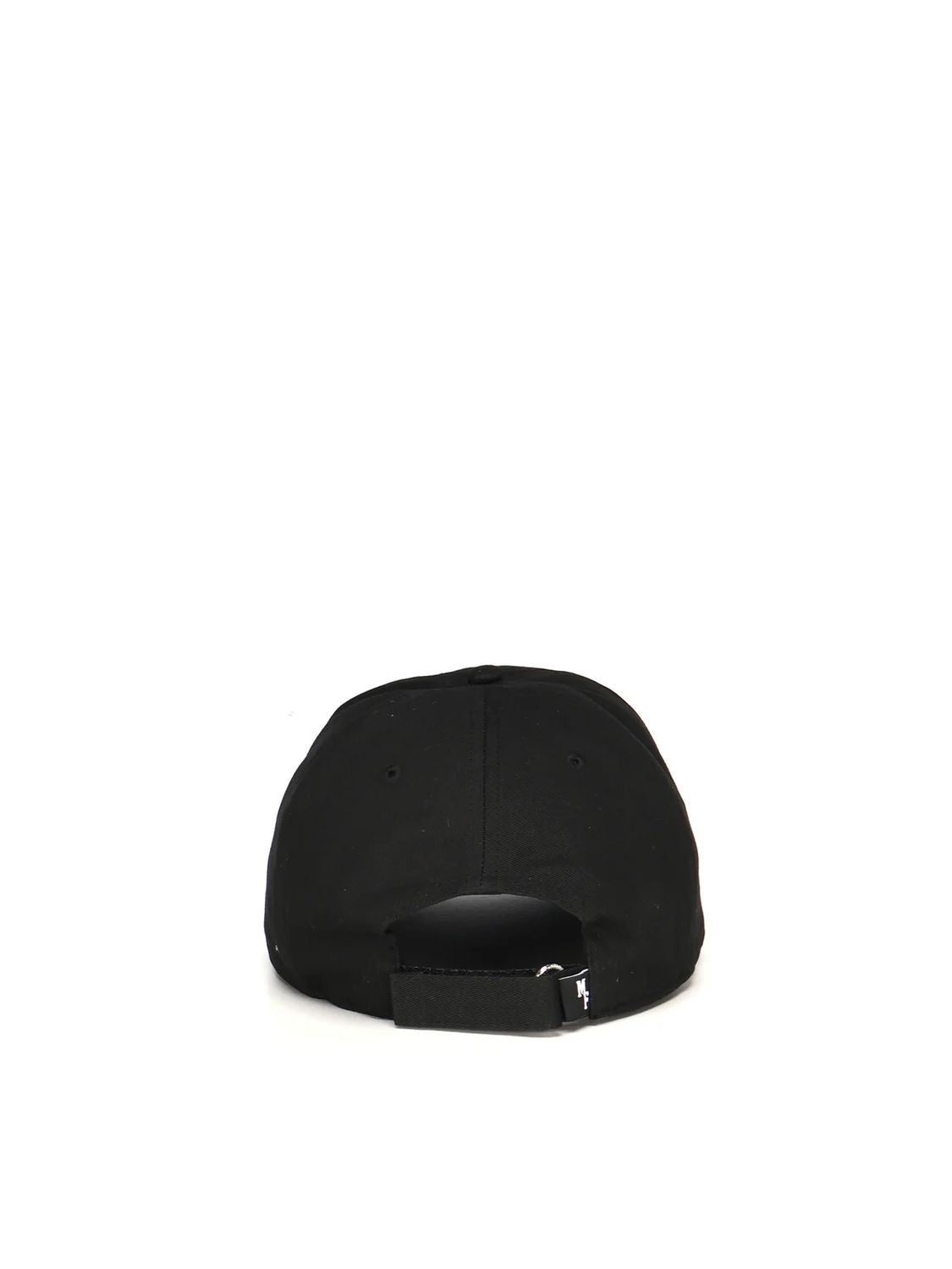 MONCLER Premium Baseball Cap for Men