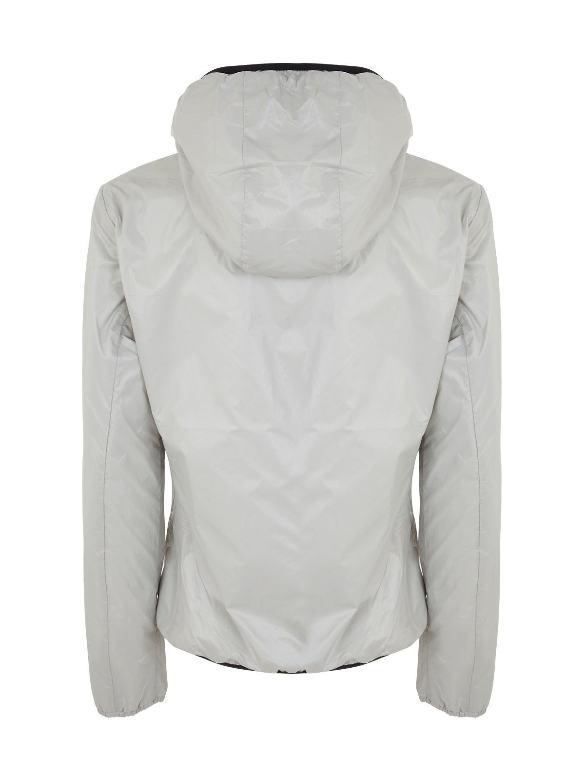 K-WAY Lily Plus 2 Double Mini Women's Outerwear