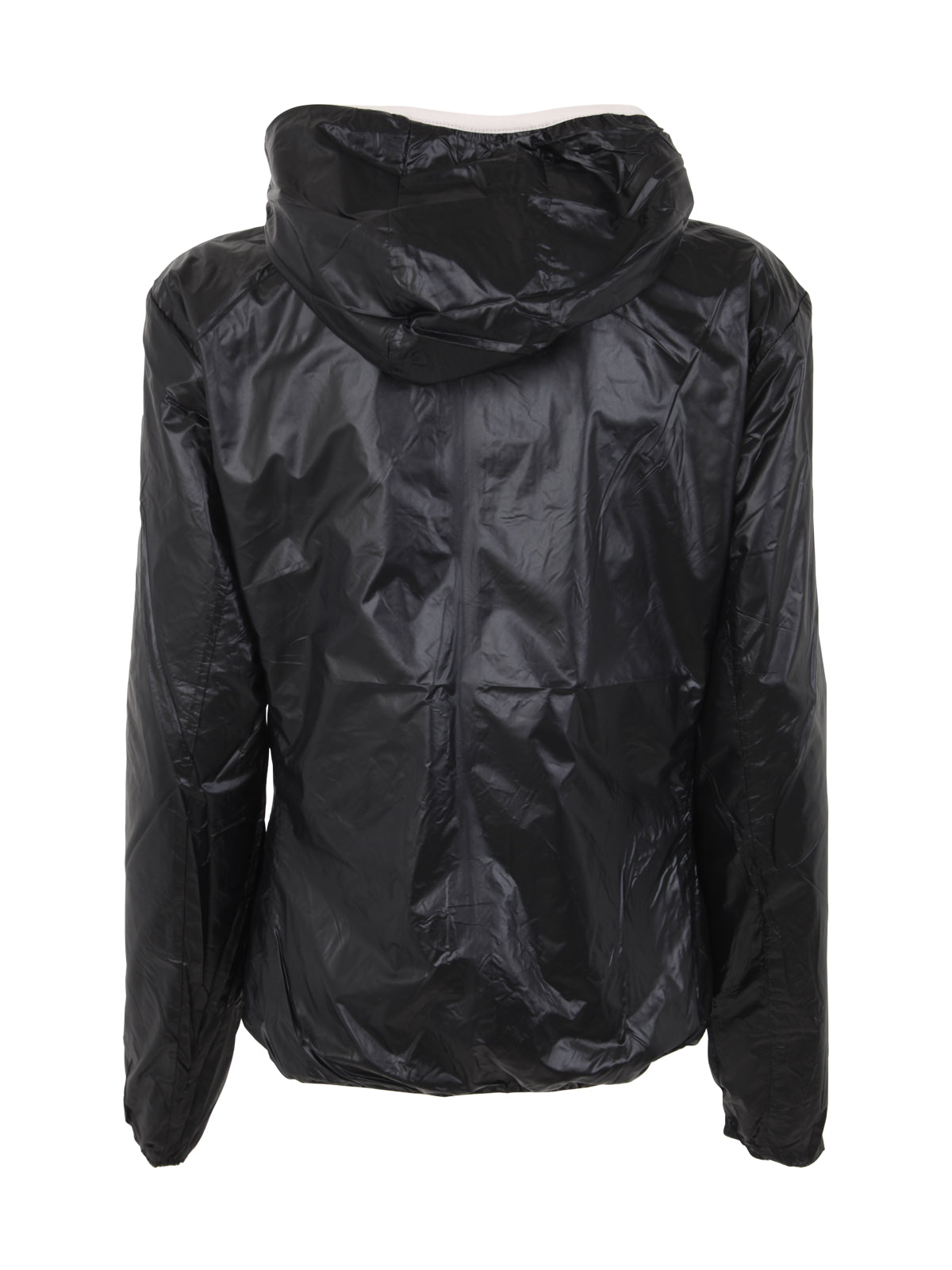 K-WAY Lily Plus 2 Double Women's Outerwear