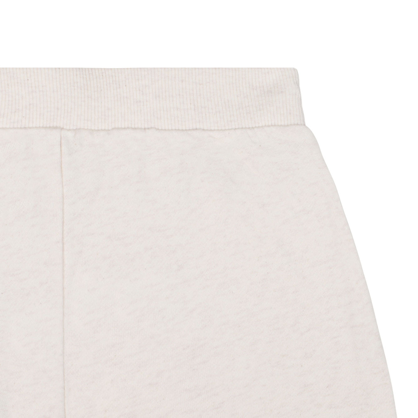 KENZO KIDS Mini Cotton Trousers for Girls