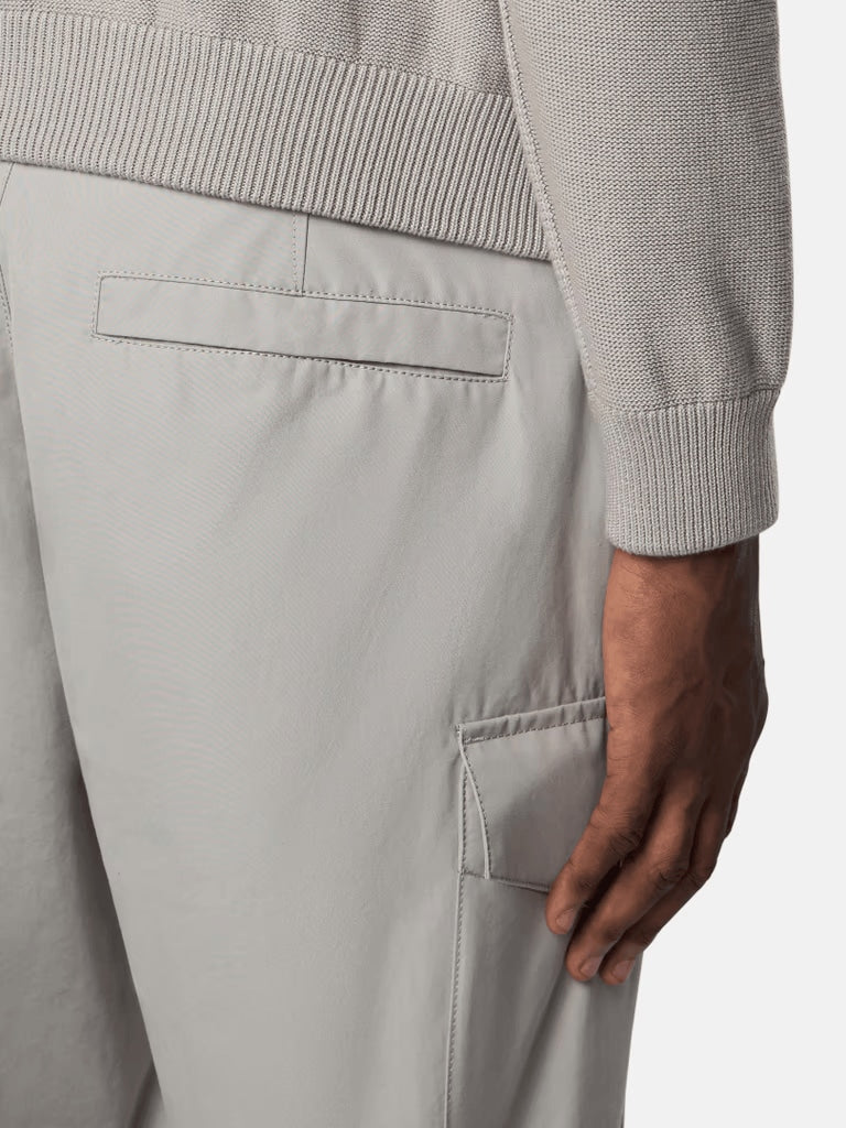 STONE ISLAND Cargo Pants for Men - SS25 Collection