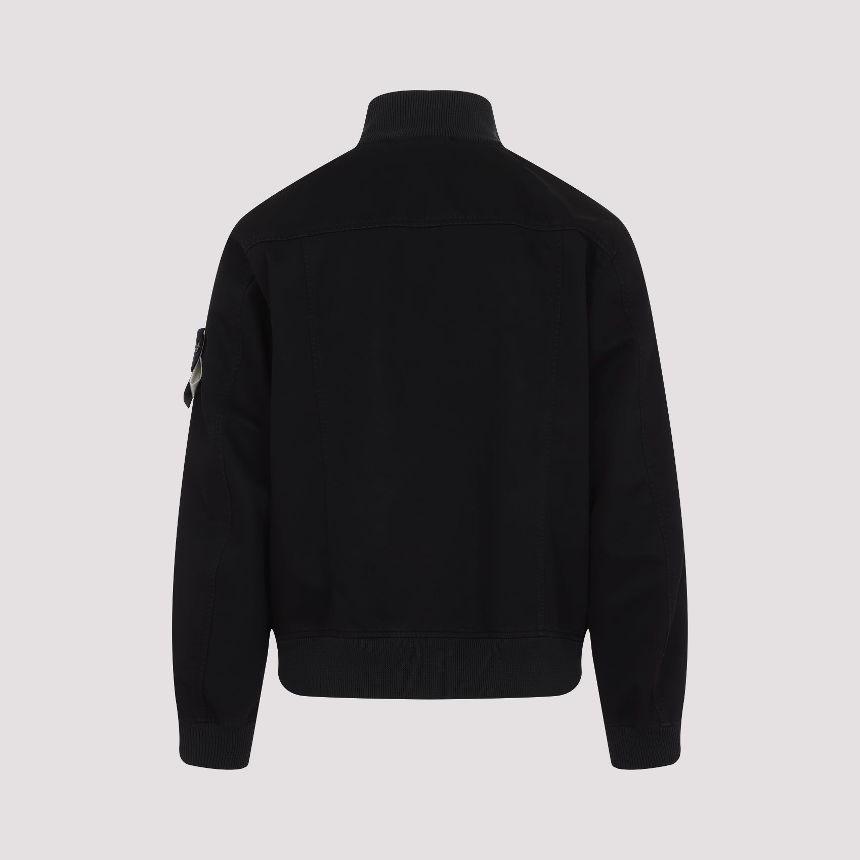 STONE ISLAND Men's Essential Sport Jacket