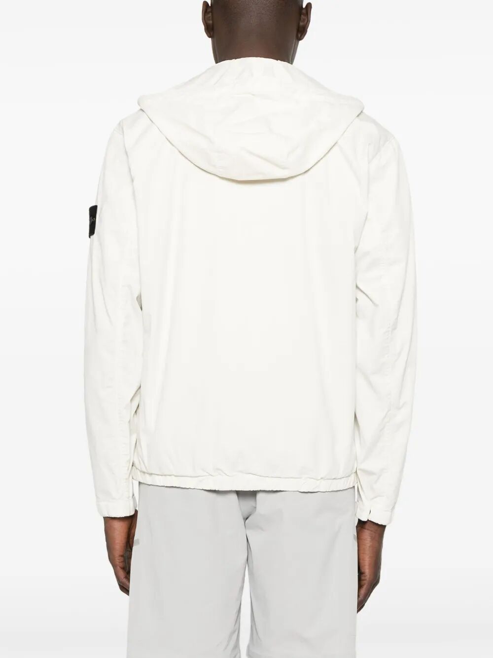 STONE ISLAND Men's Sport Jacket for SS25