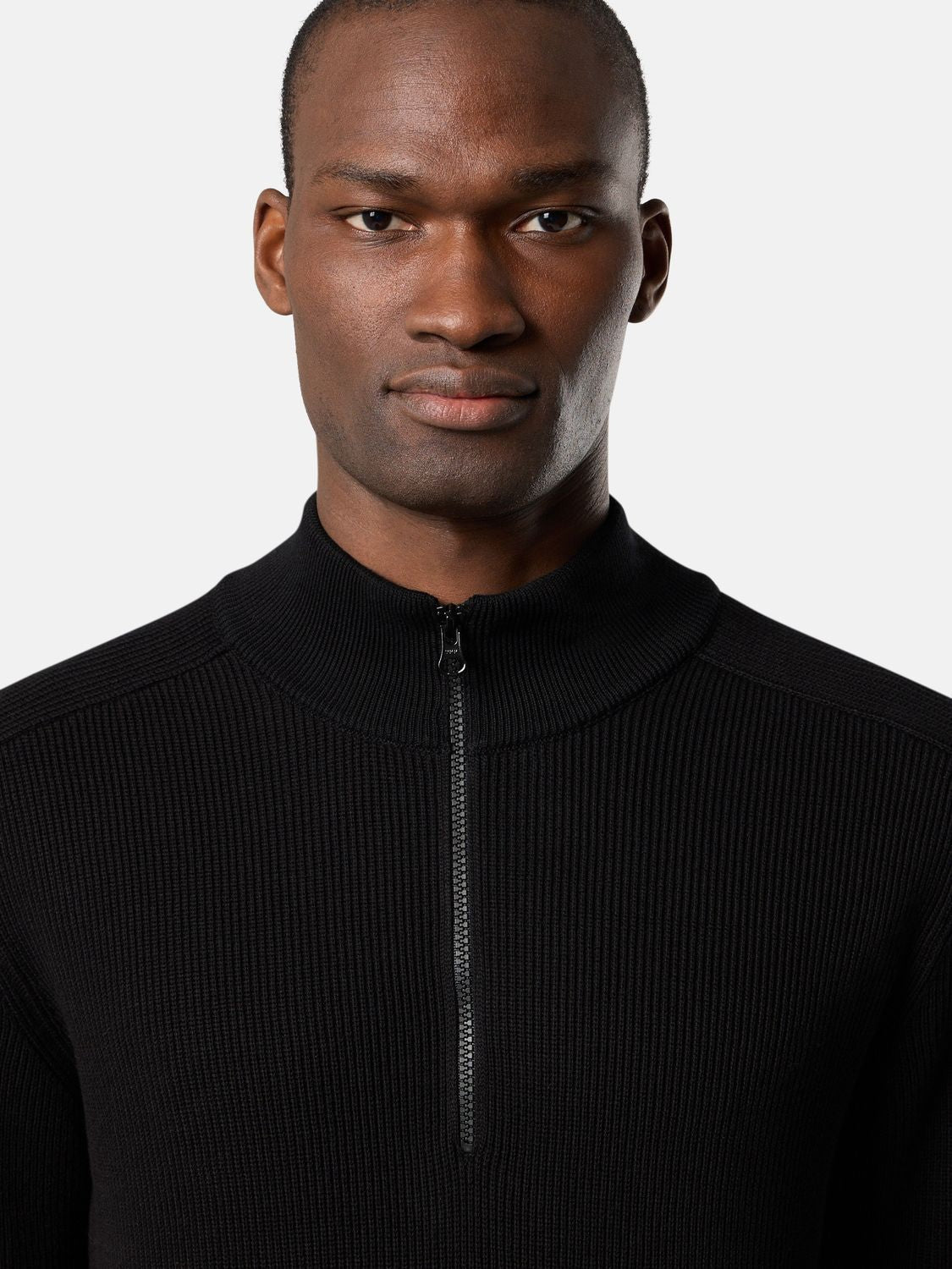 STONE ISLAND Men's SS25 Polo Shirt