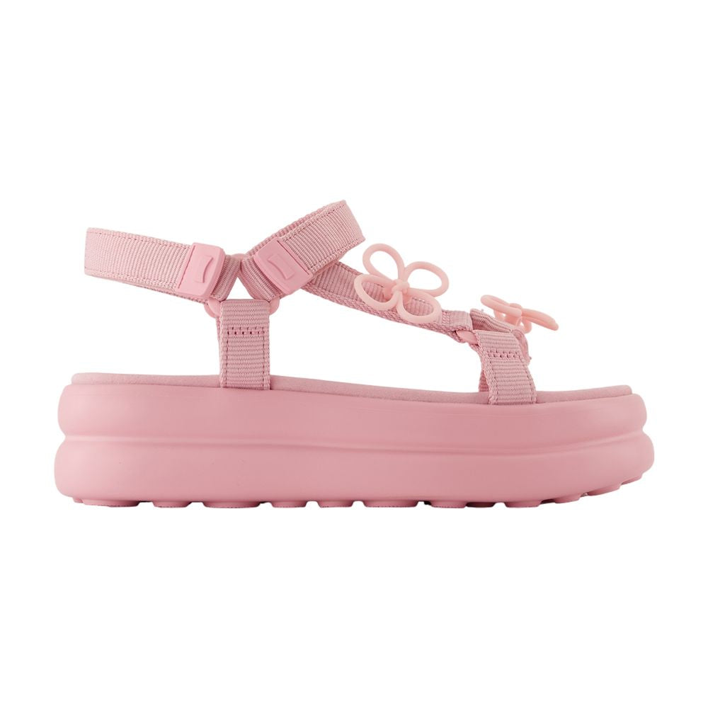 CAMPER Women's Mini Flotup Sandals