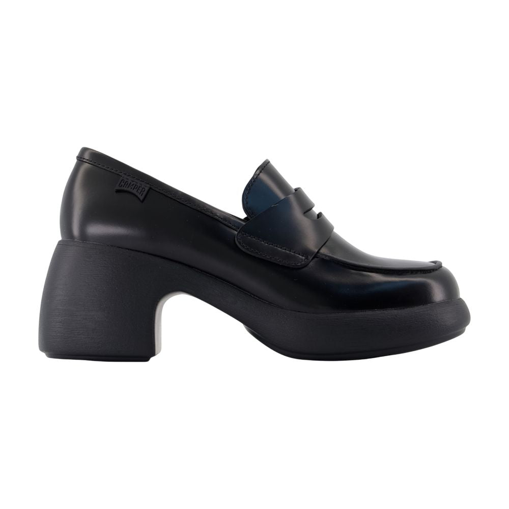 CAMPER Thelma II Loafers for Women