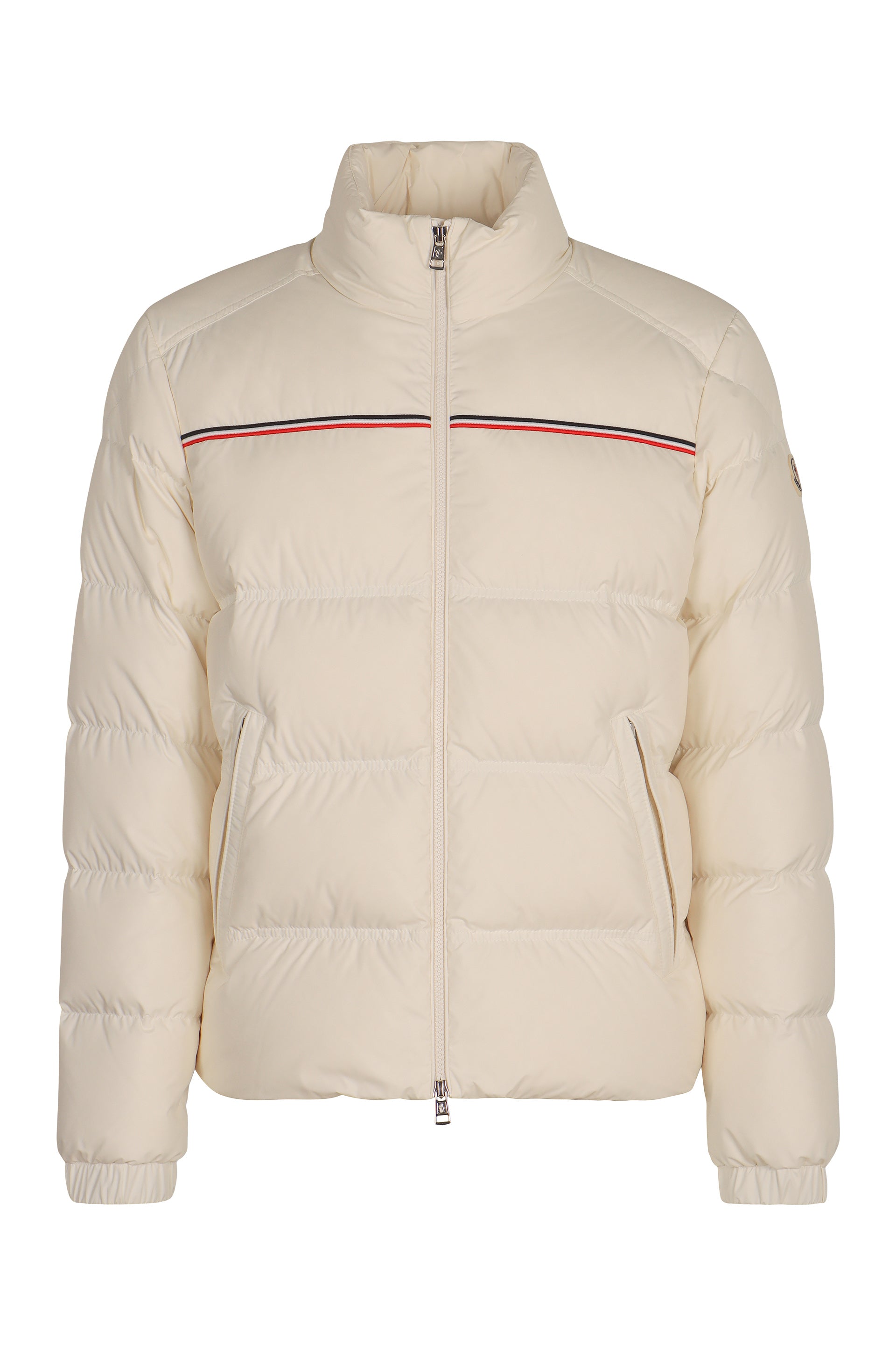 MONCLER Bouvaque Jacket for Men - FW25 Collection