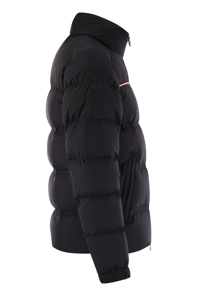 MONCLER Men's Seasonal Jacket