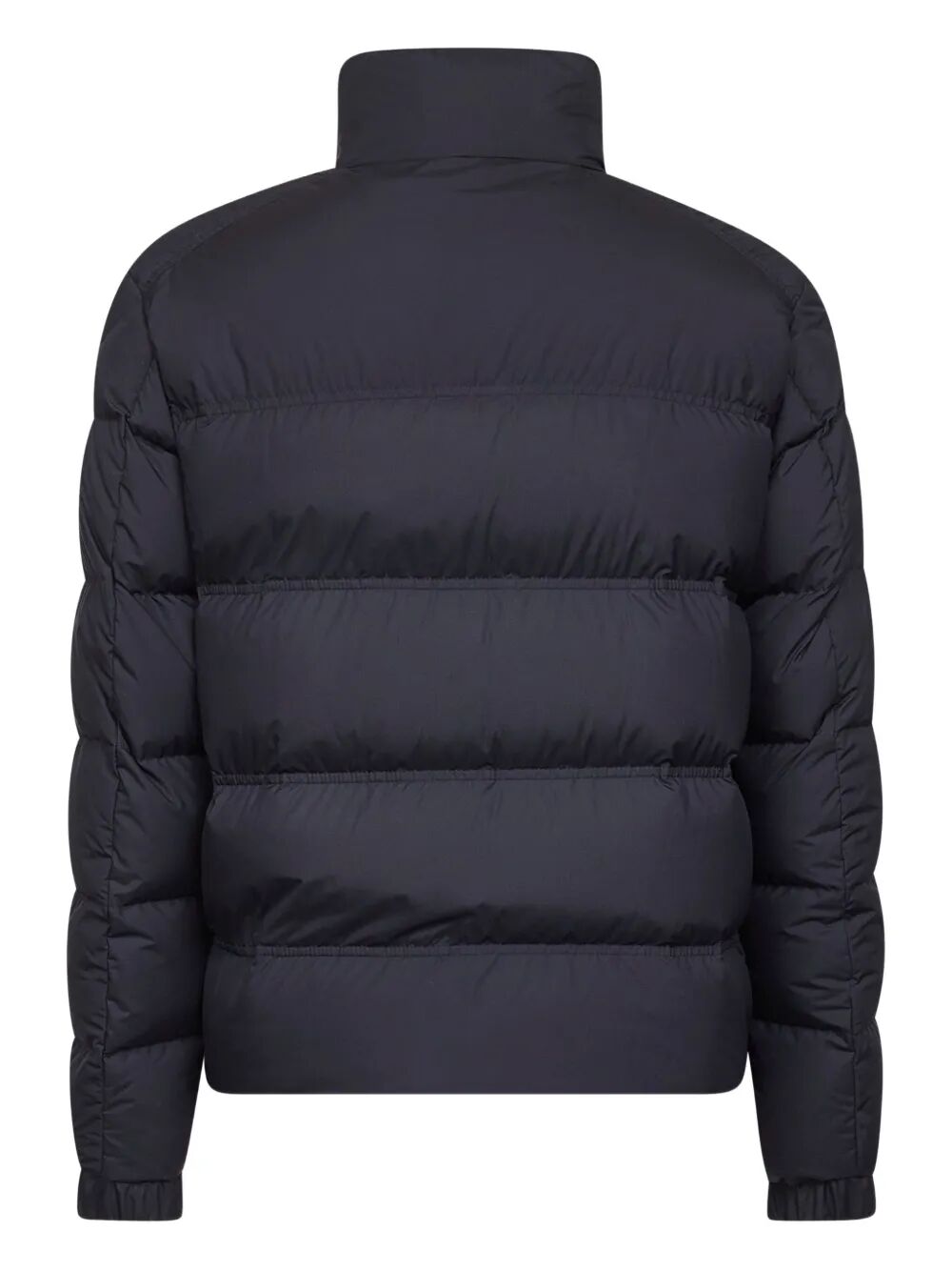 MONCLER Men's Seasonal Jacket