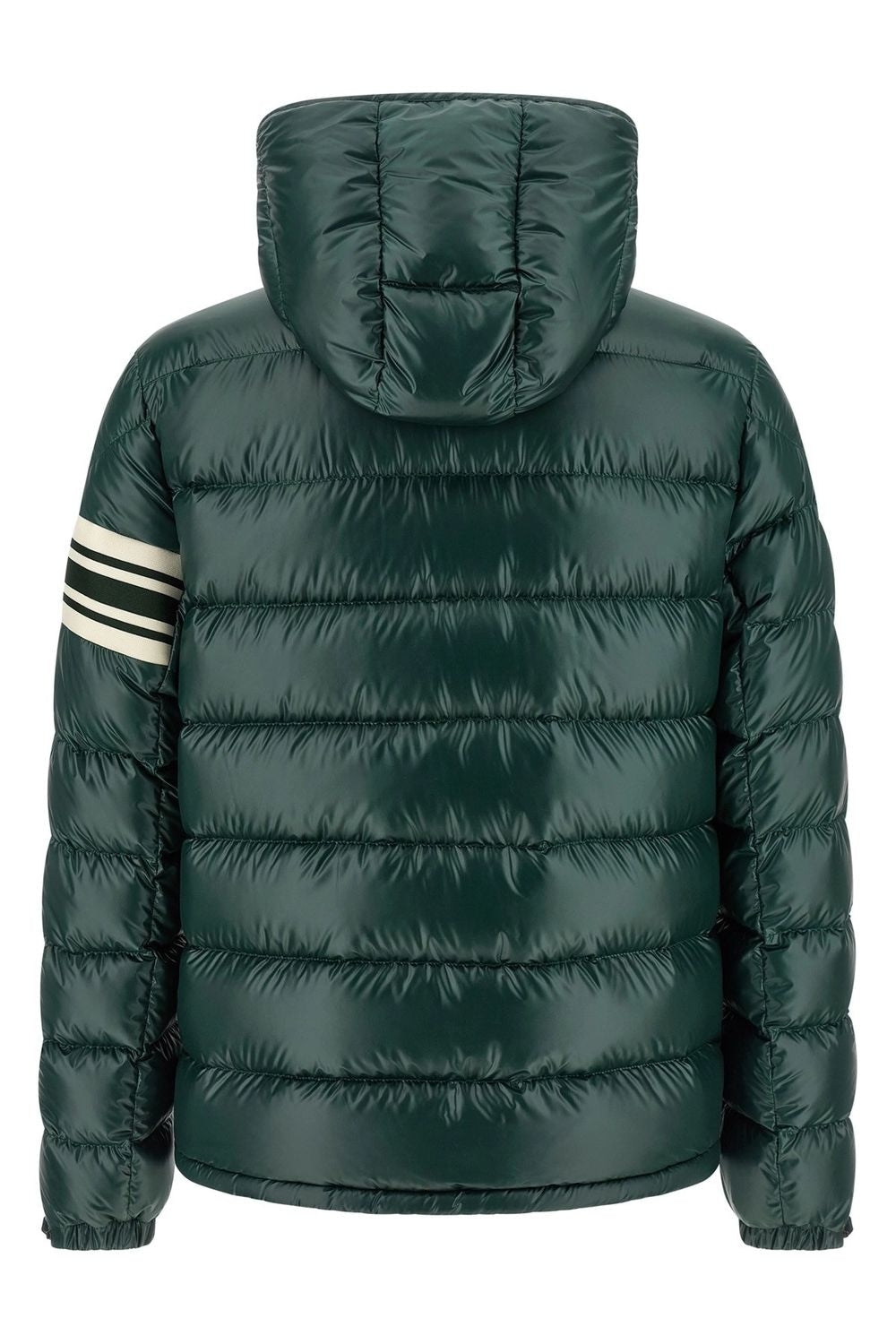 MONCLER Men's Landre Jacket - Medium