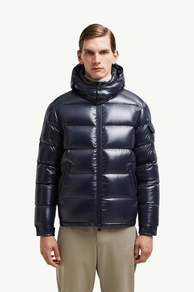 MONCLER Maya Jacket for Men - FW25