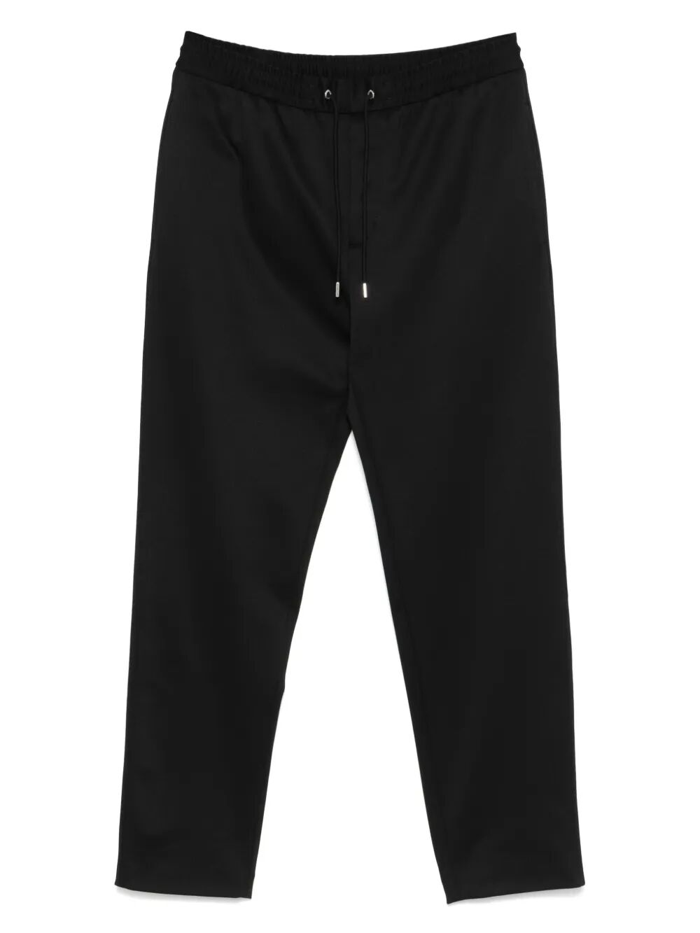 MONCLER Stylish Men's Trousers for FW25