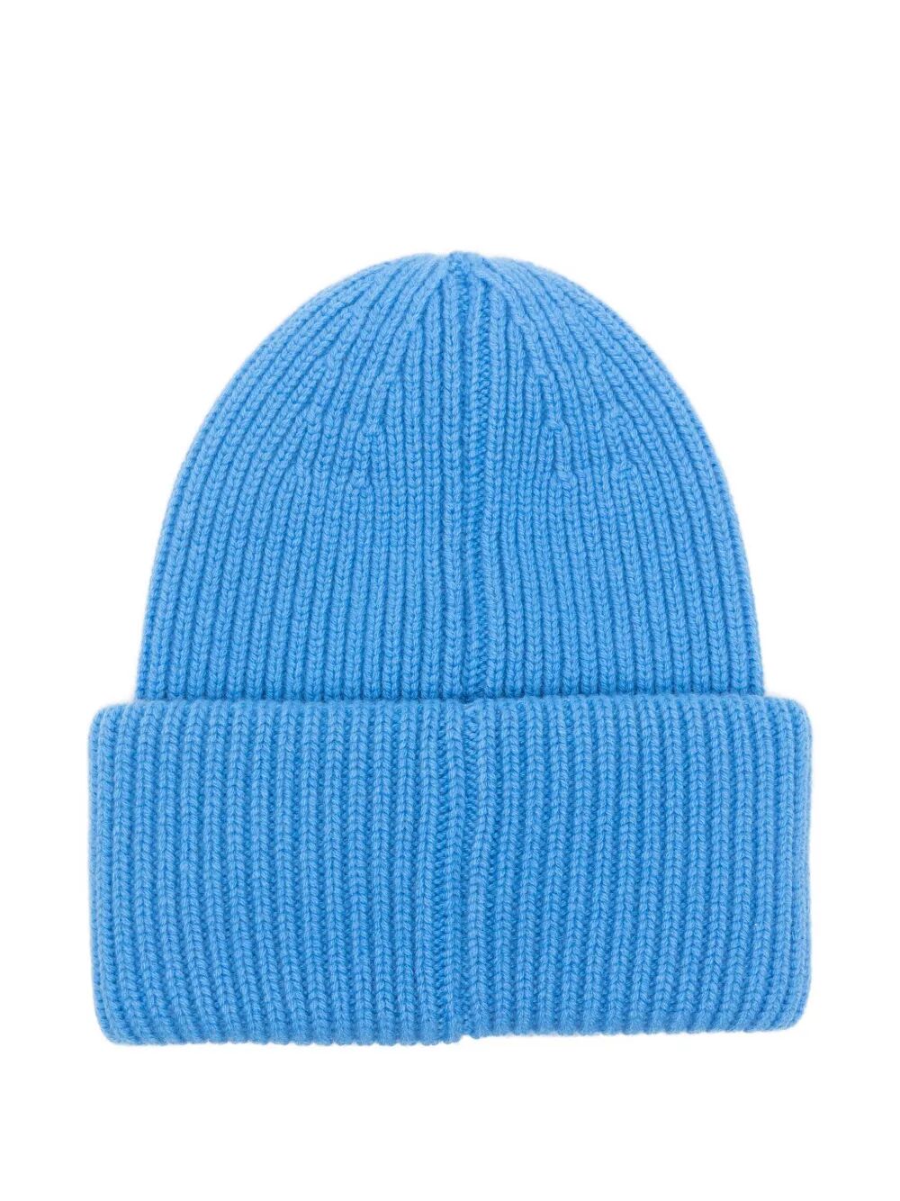 MONCLER Classic Tricot Hat