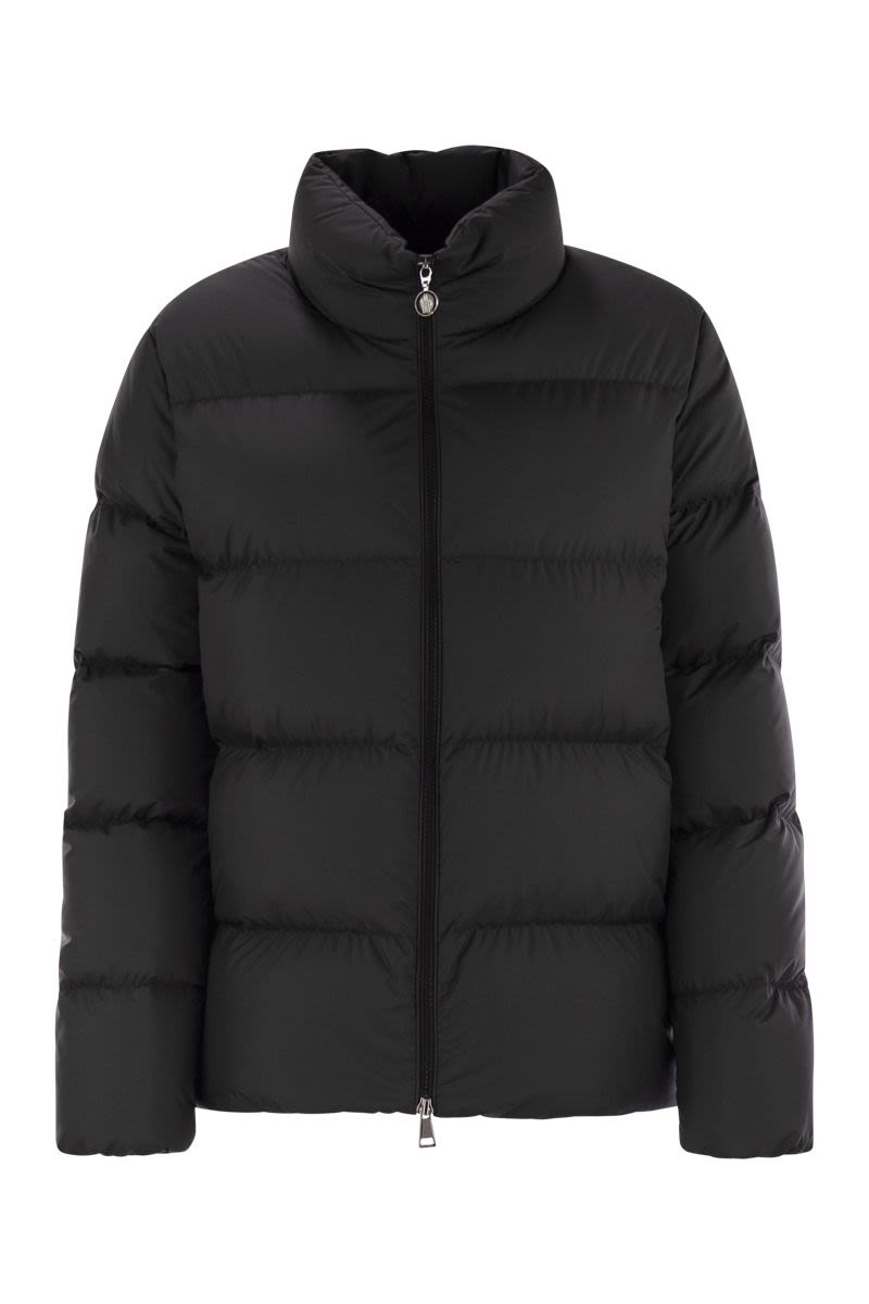 MONCLER Mini Padded Down Jacket