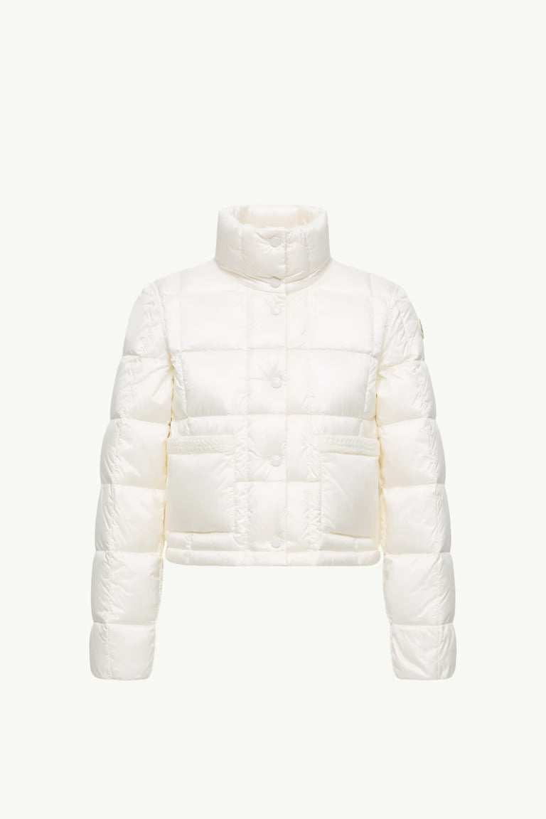 MONCLER Women's Jarcieu Mini Jacket