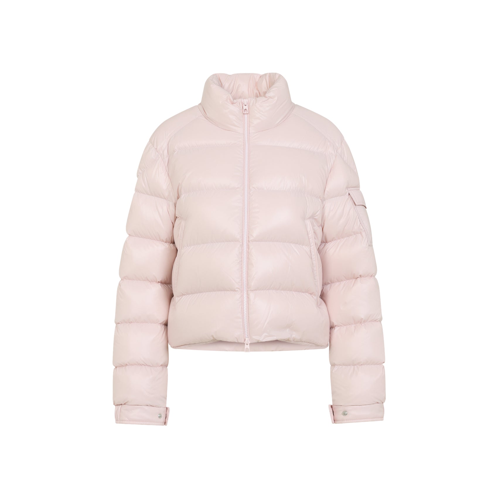 MONCLER Petra Mini Jacket