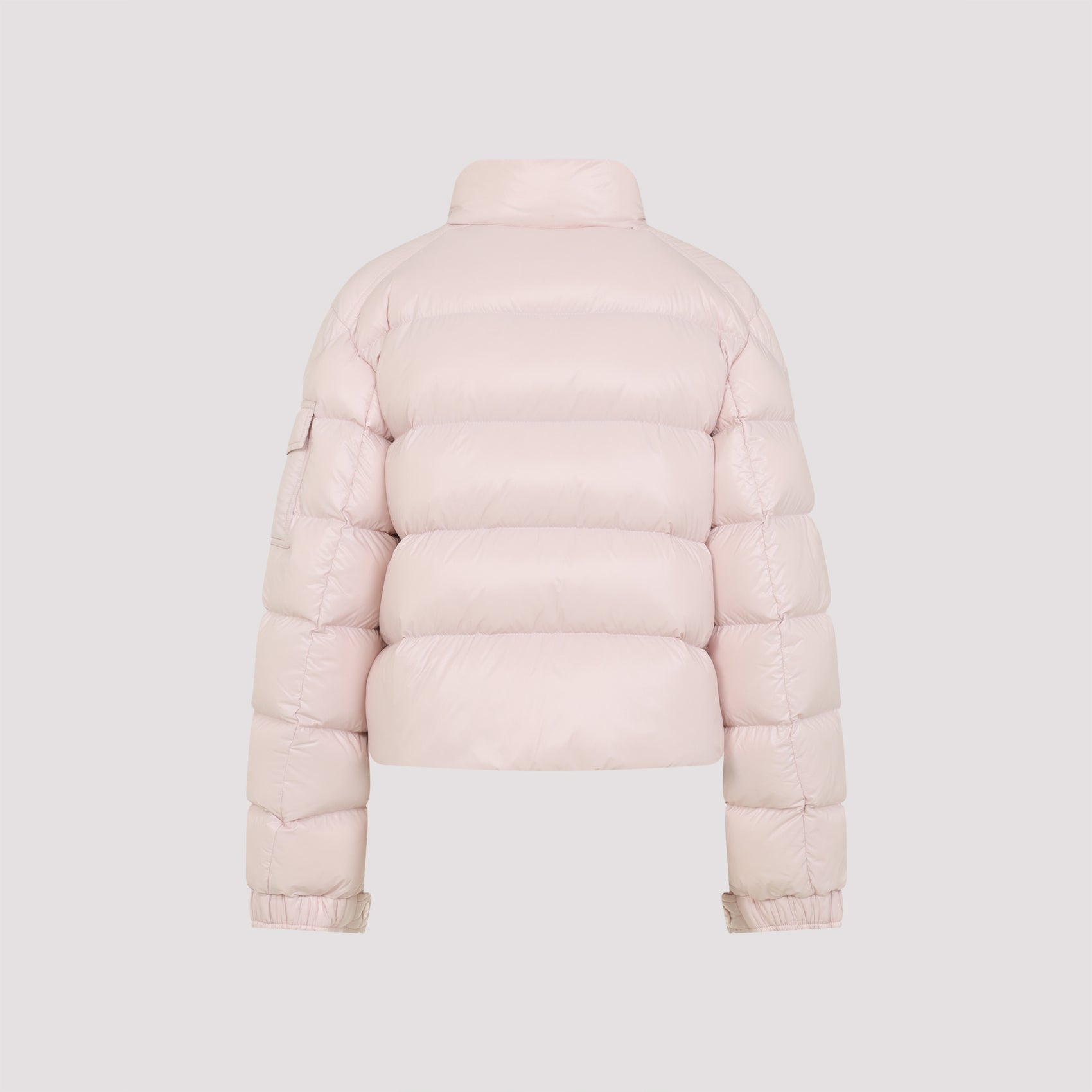 MONCLER Petra Mini Jacket