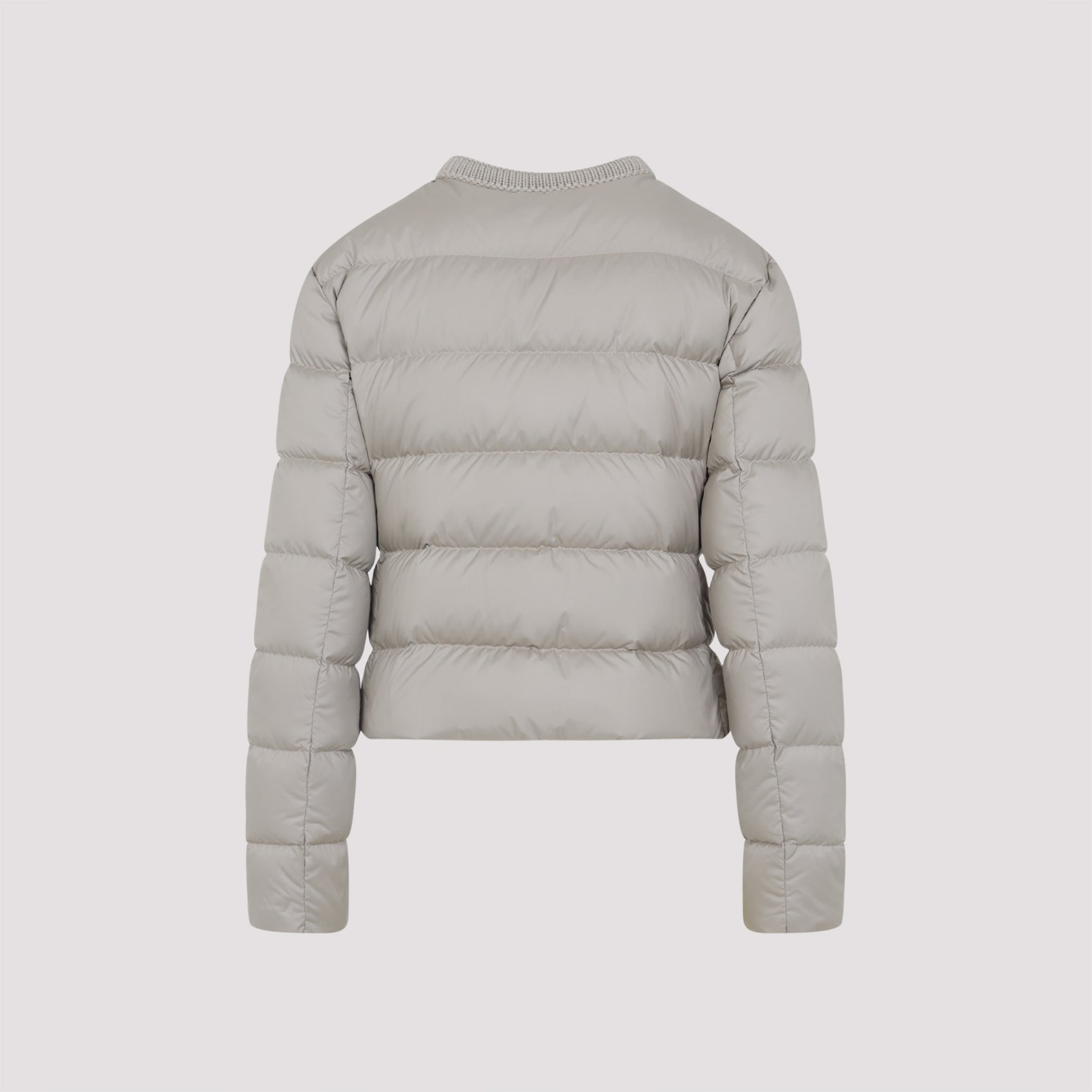 MONCLER Mauvezin Jacket - Women's Outerwear for FW25