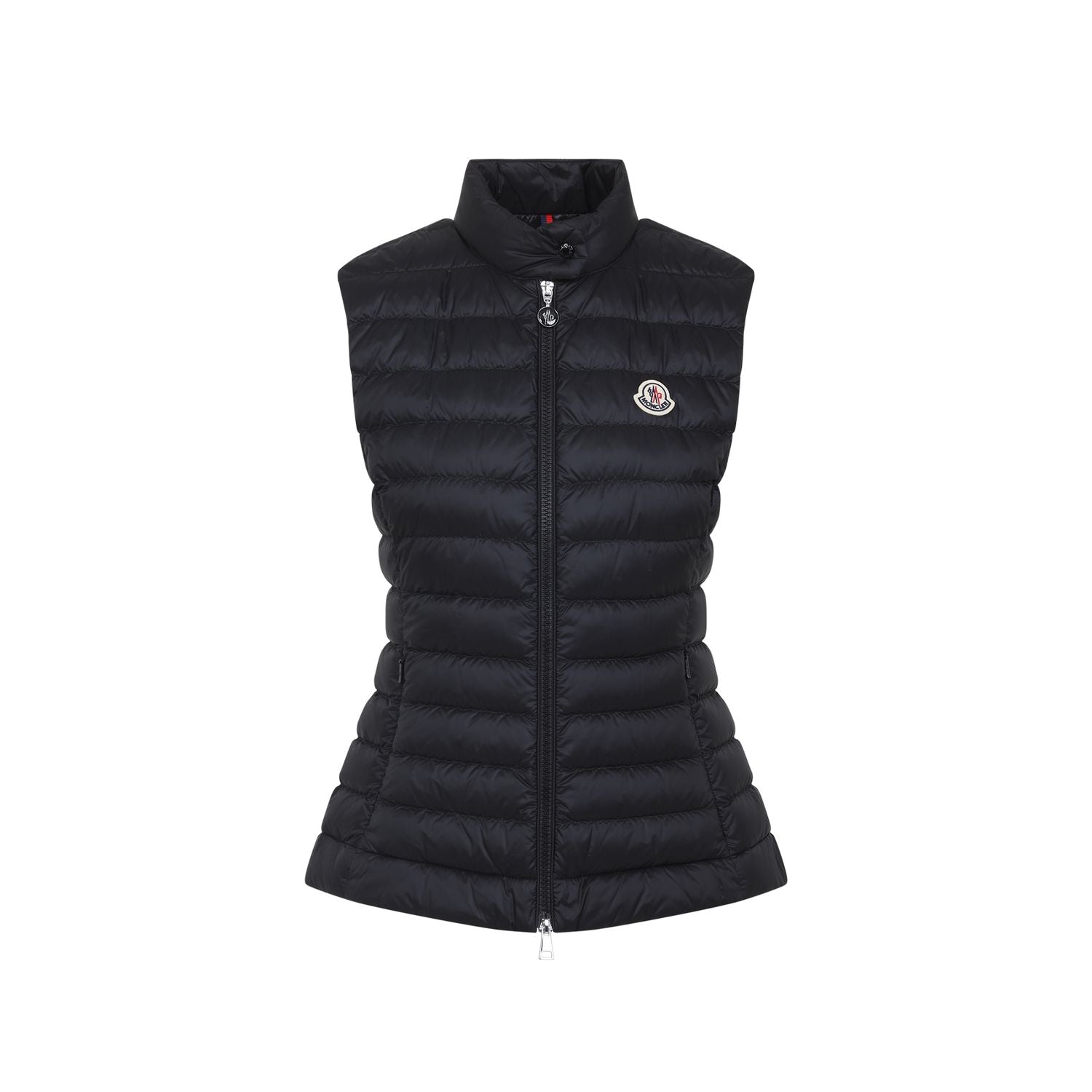 MONCLER Women's Mini Down Jacket