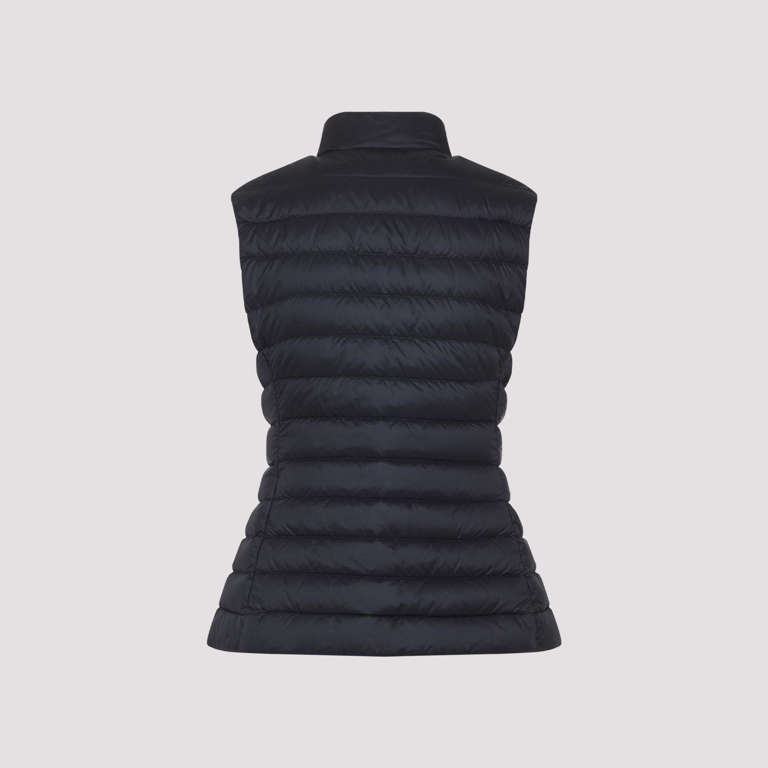MONCLER Women's Mini Down Jacket