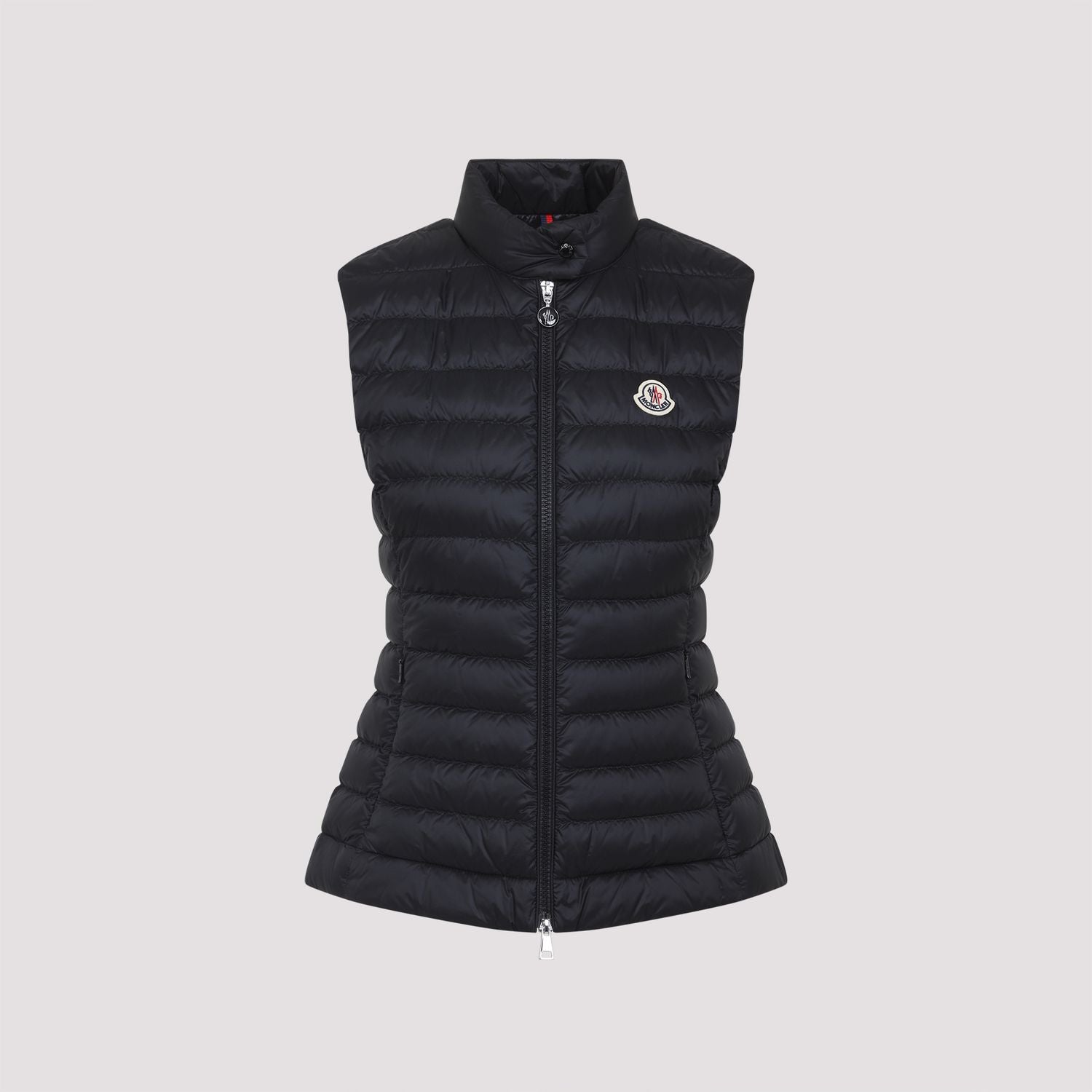MONCLER Women's Mini Down Jacket