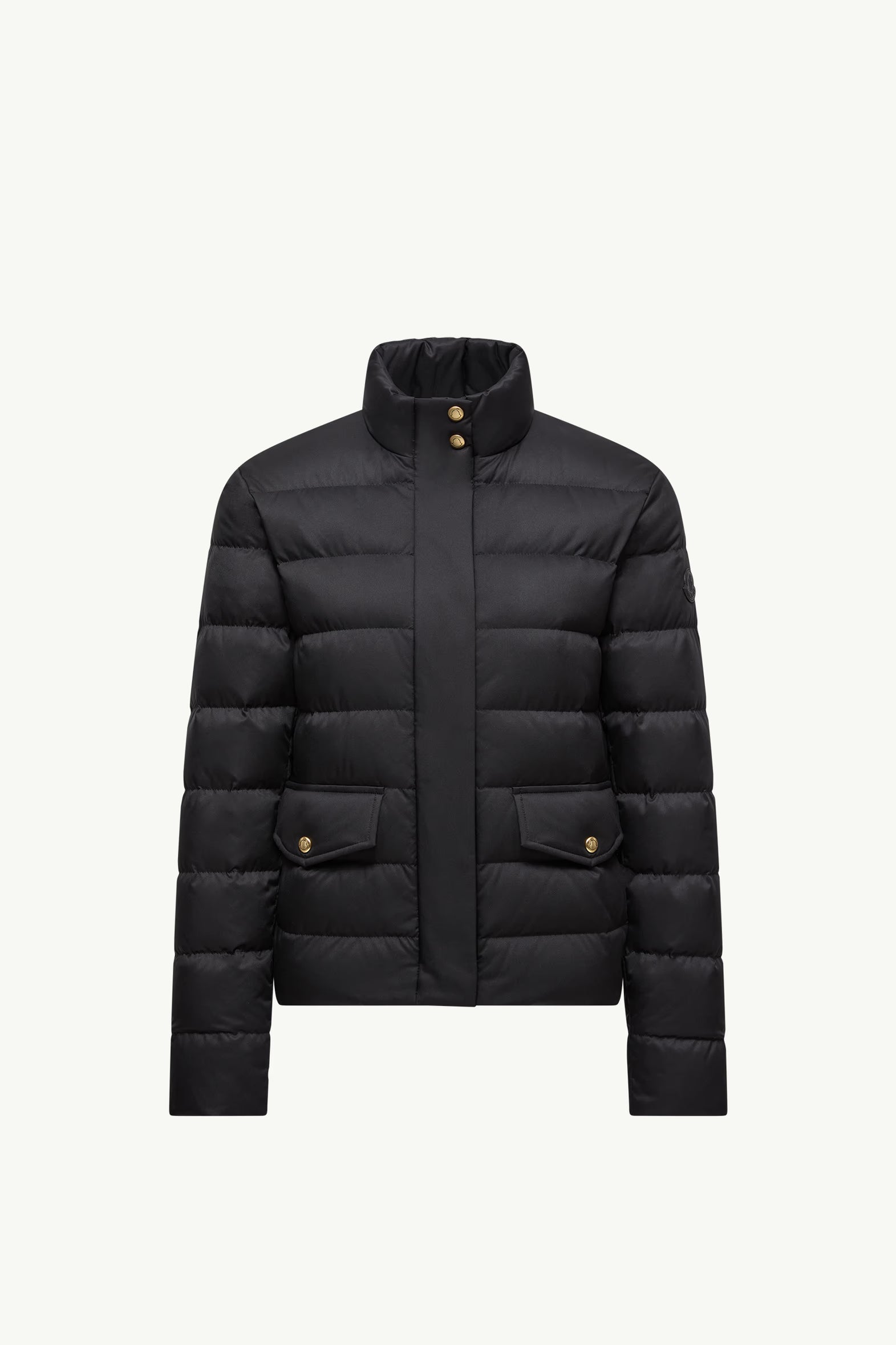 MONCLER Bessettes Women's Winter Jacket
