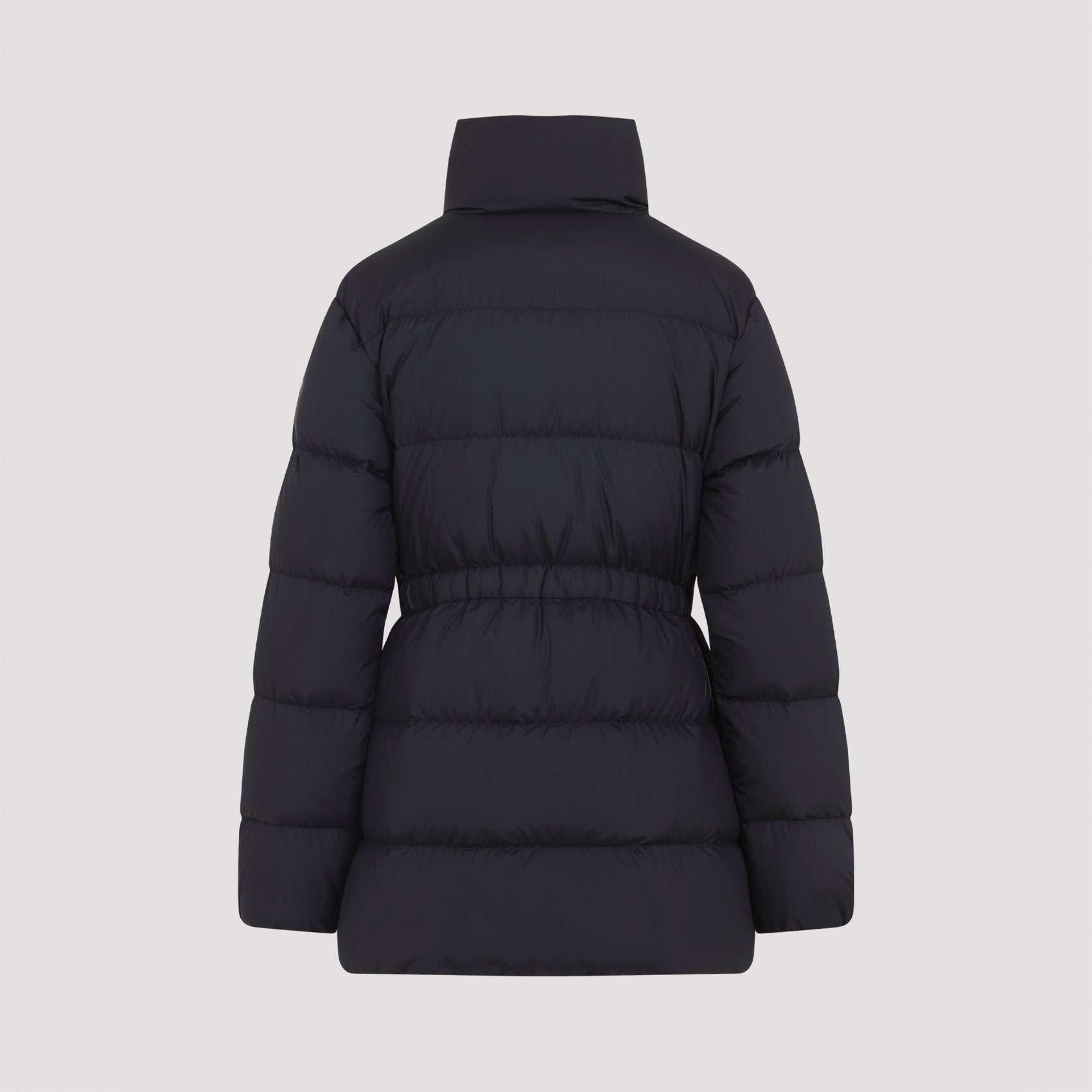 MONCLER Brossette Mini Jacket - Women's Outerwear