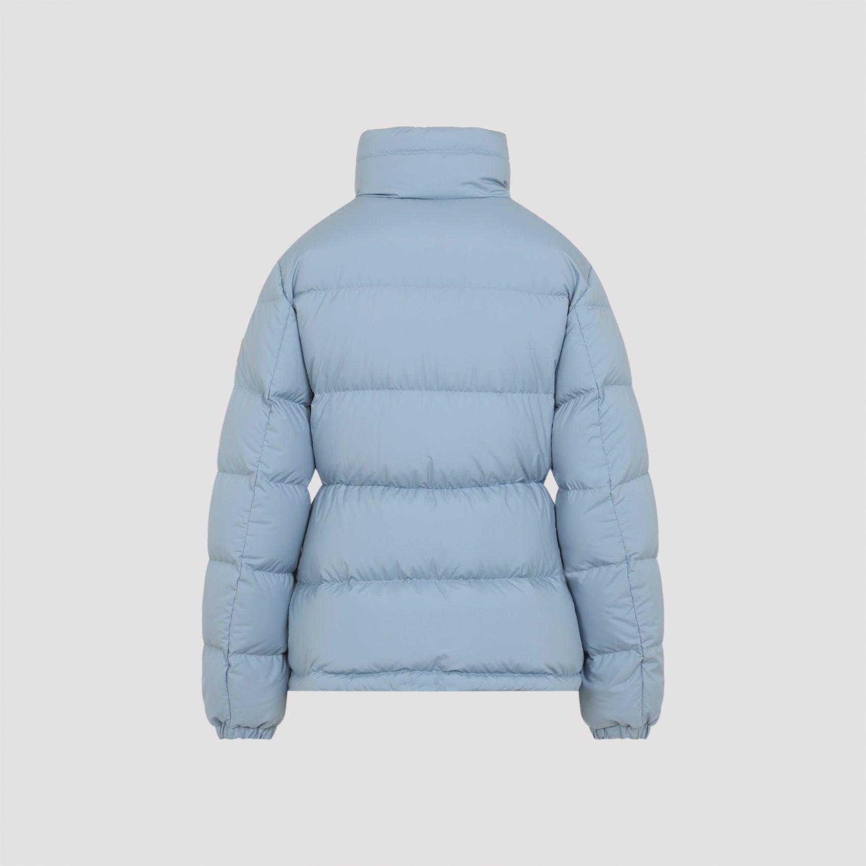 MONCLER Women's Dourbe Mini Jacket