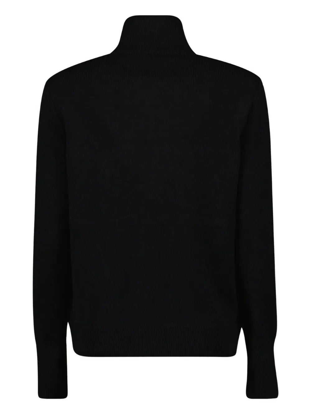 MONCLER Women's Mini Nylon Down Jacket for FW25