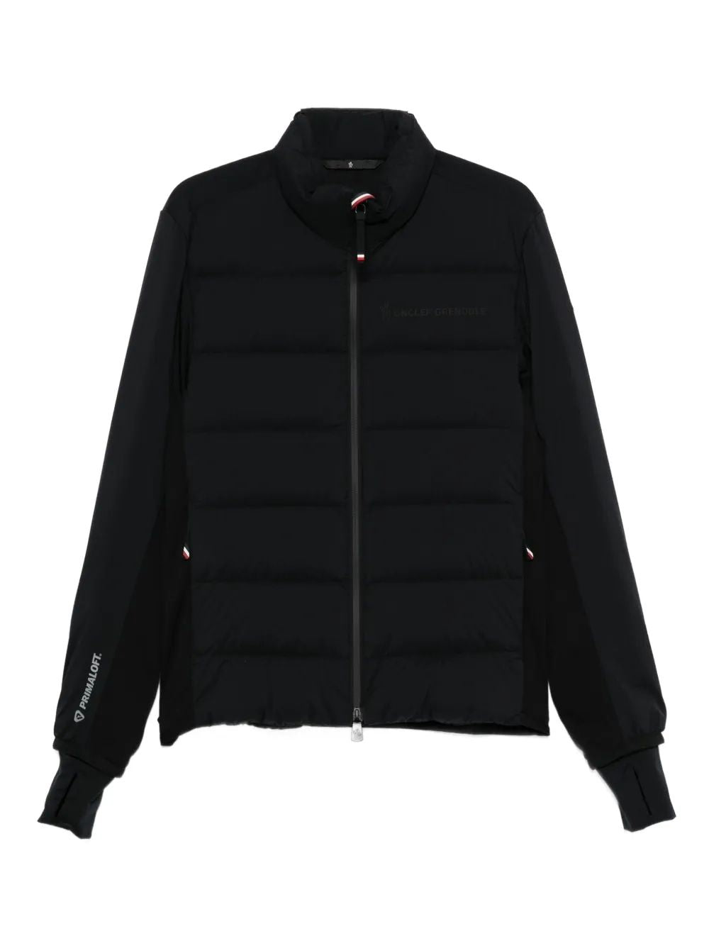 MONCLER Mid Layer Jacket for Men - Fall/Winter 2025