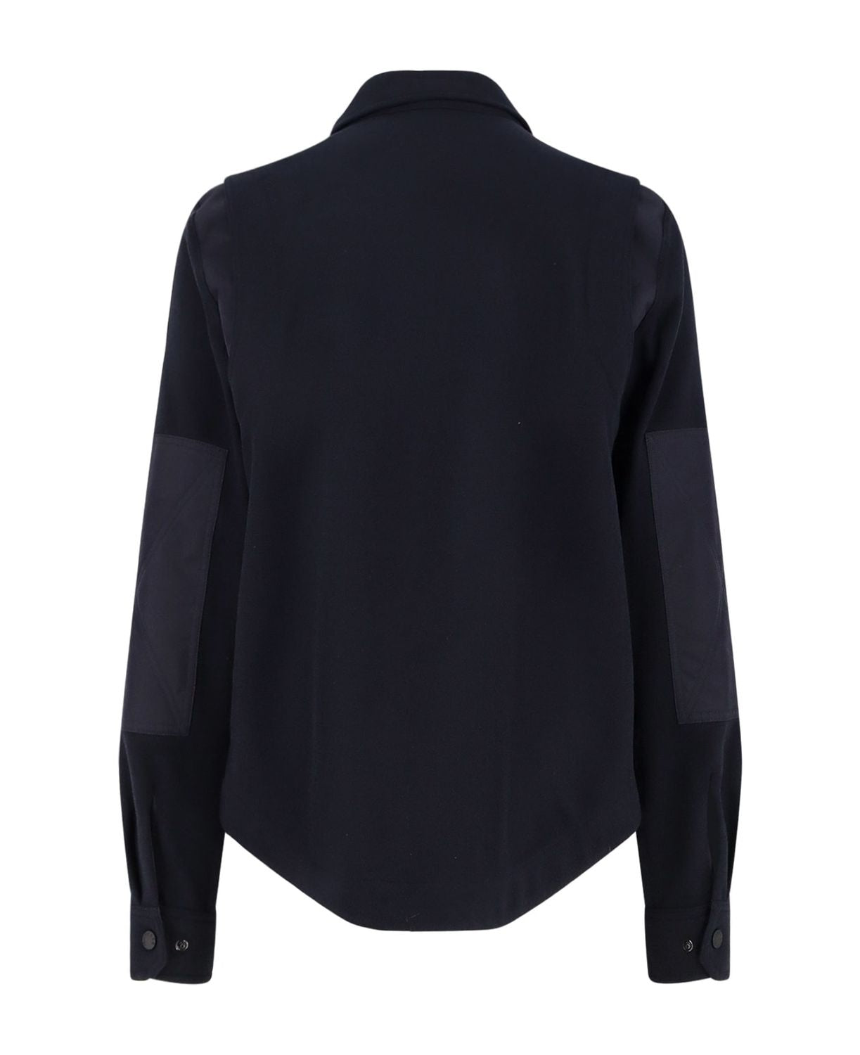 MONCLER Essential Men’s Mini T-Shirt