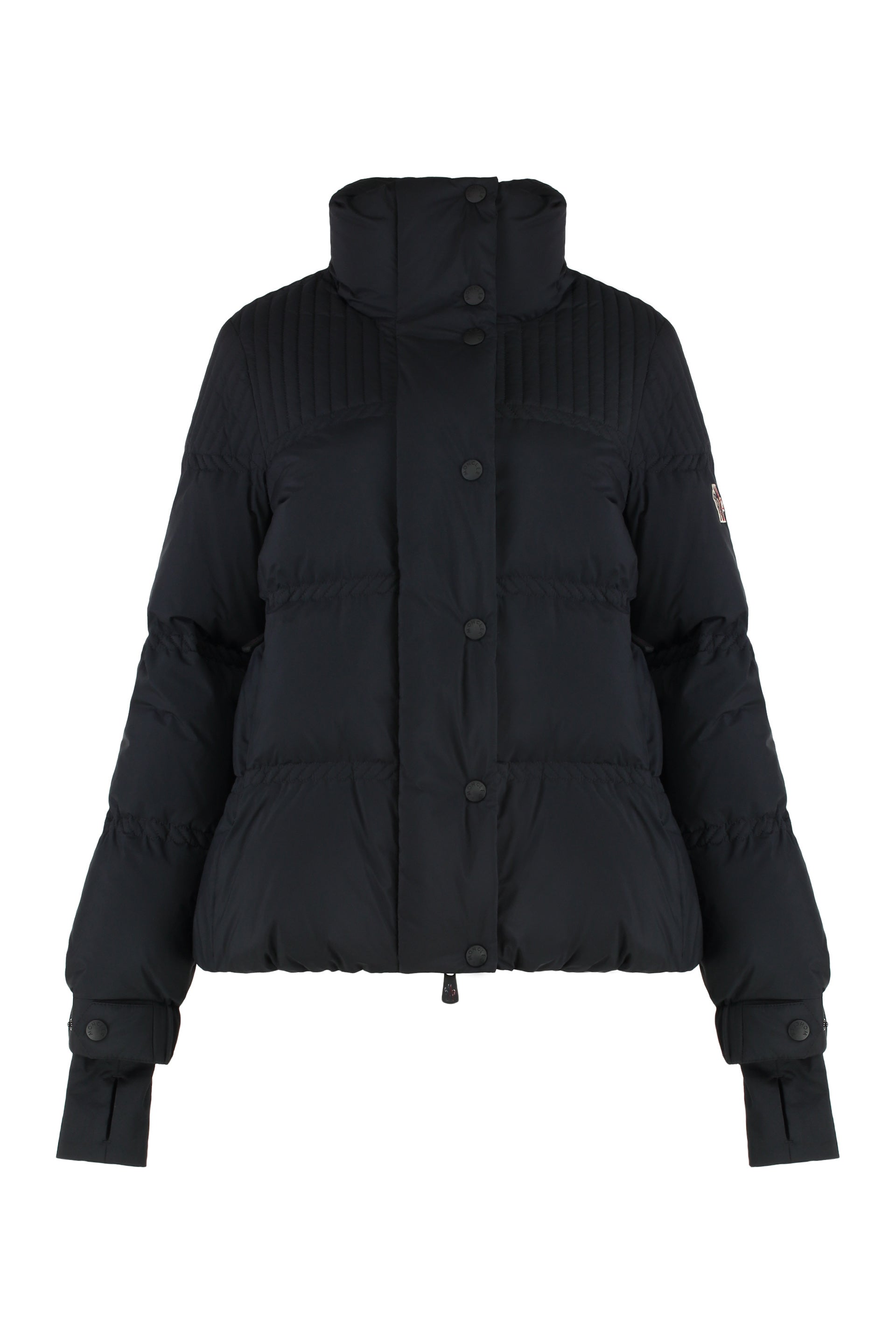 MONCLER GRENOBLE Women's Down Jacket Anglin - Size 00-5 Available