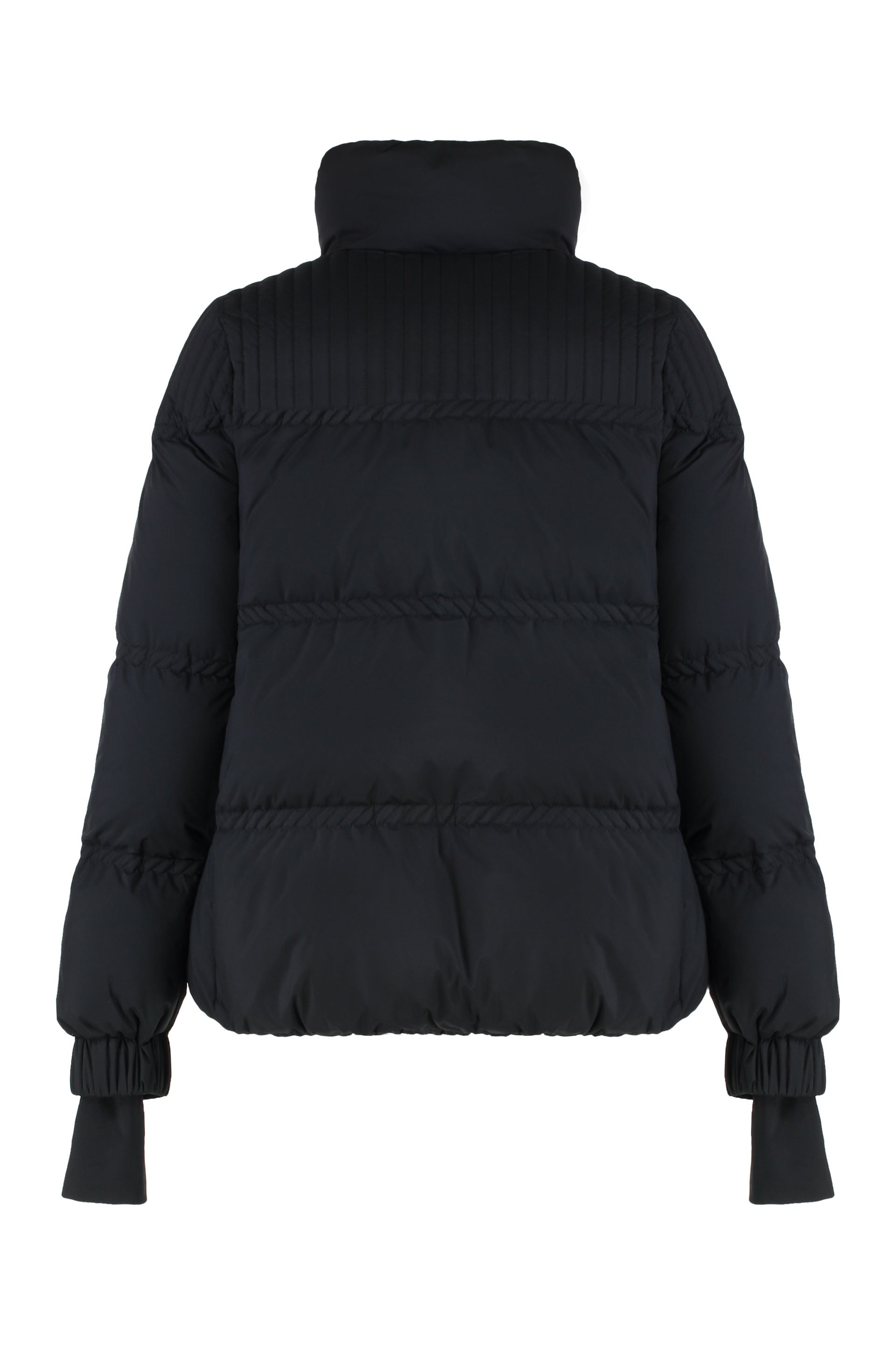 MONCLER GRENOBLE Women's Down Jacket Anglin - Size 00-5 Available
