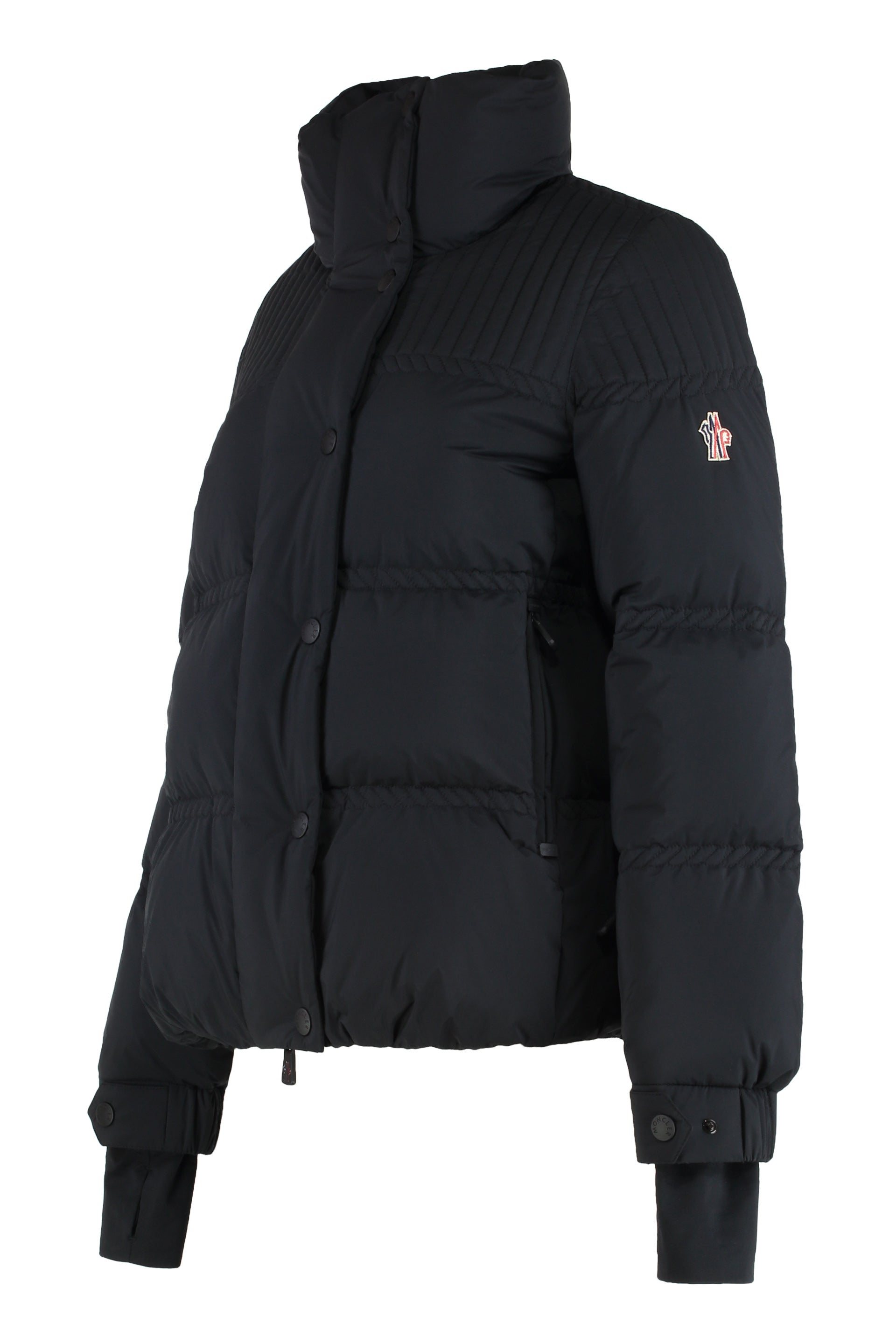 MONCLER GRENOBLE Women's Down Jacket Anglin - Size 00-5 Available