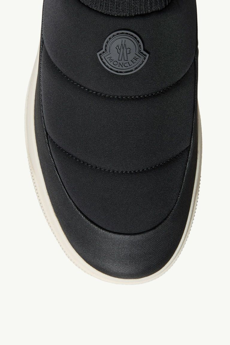 MONCLER Altive Slip-On Low Top Sneaker for Men