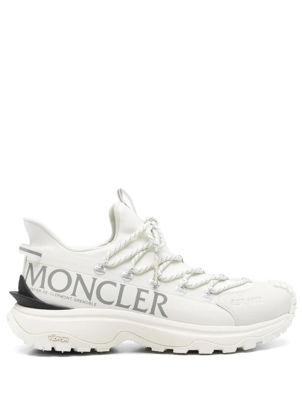 MONCLER Trailgrip Lite 2 Men’s Sneaker