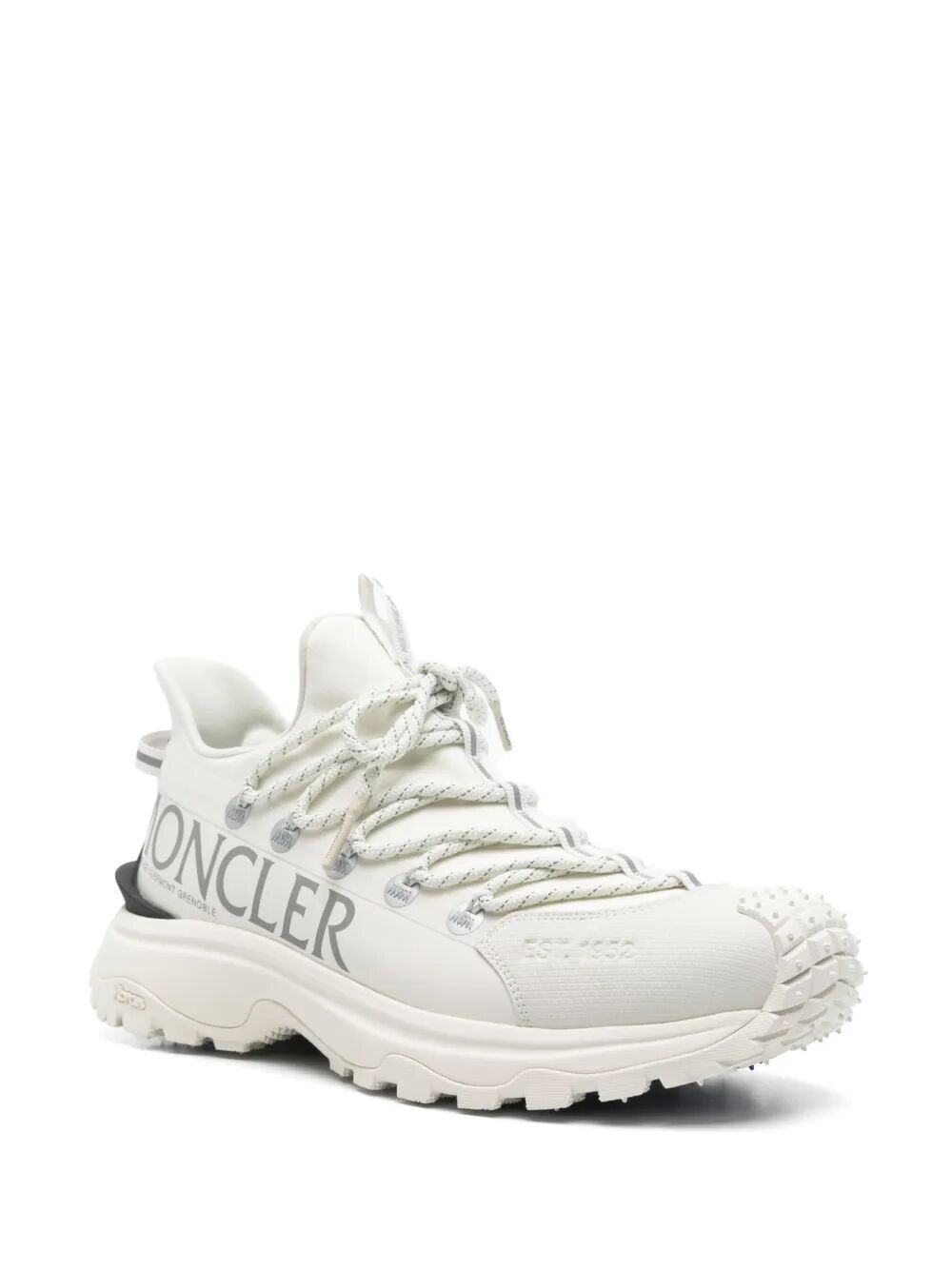 MONCLER Trailgrip Lite 2 Men’s Sneaker