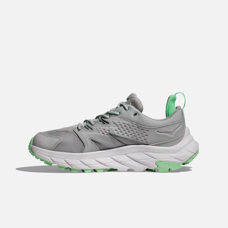 HOKA ONE ONE Men's Anacapa Low GTX Boots