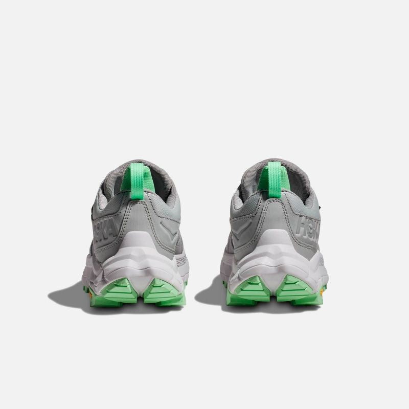 HOKA ONE ONE Men's Anacapa Low GTX Boots