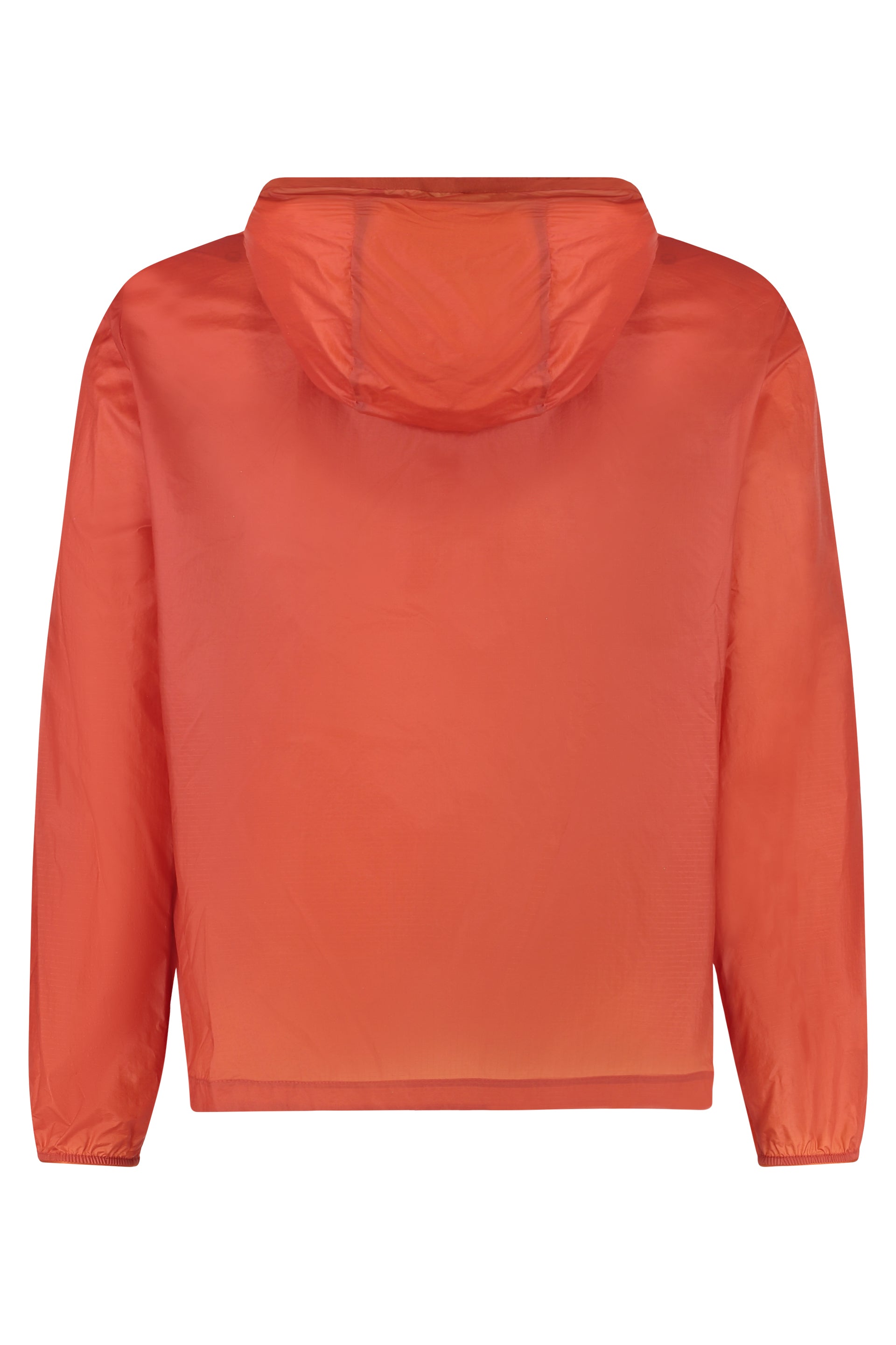 MONCLER GENIUS Men's 5 Moncler Donald Glover Hamlin Windbreaker