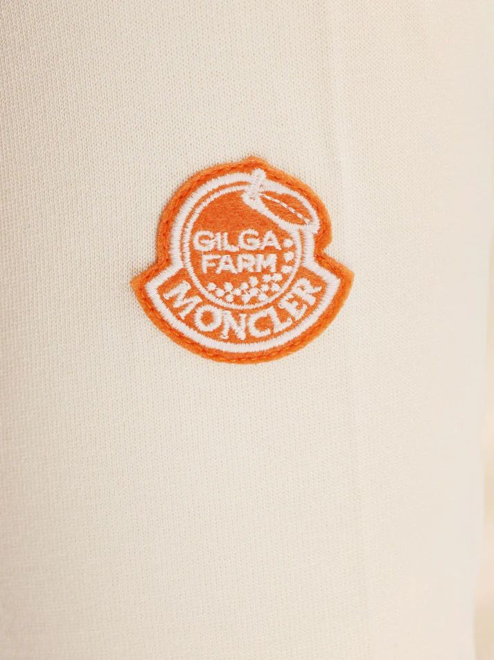 MONCLER GENIUS Genius Short Sleeve T-Shirt for Men