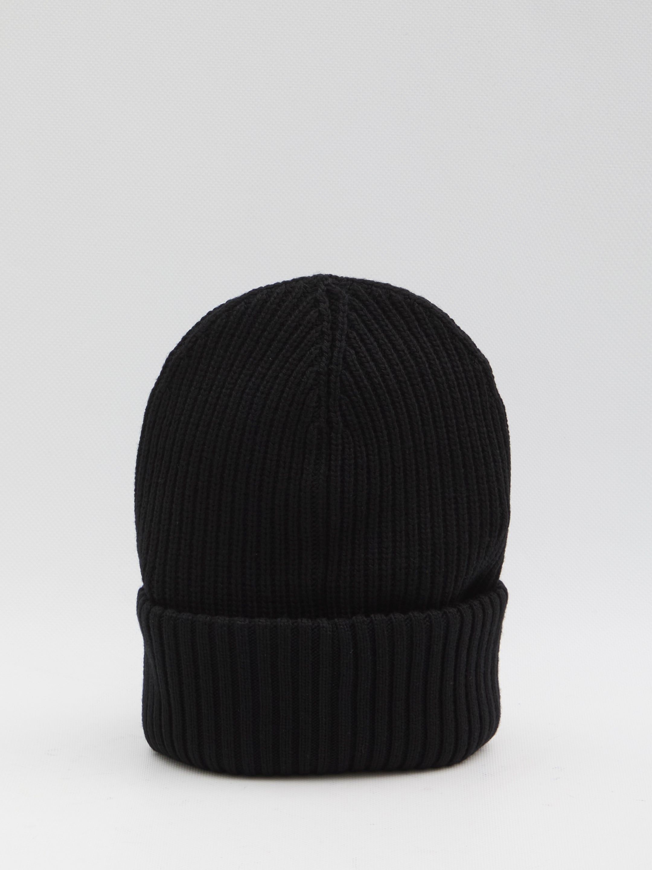 MONCLER GENIUS Genius Beanie - One Size Fits All